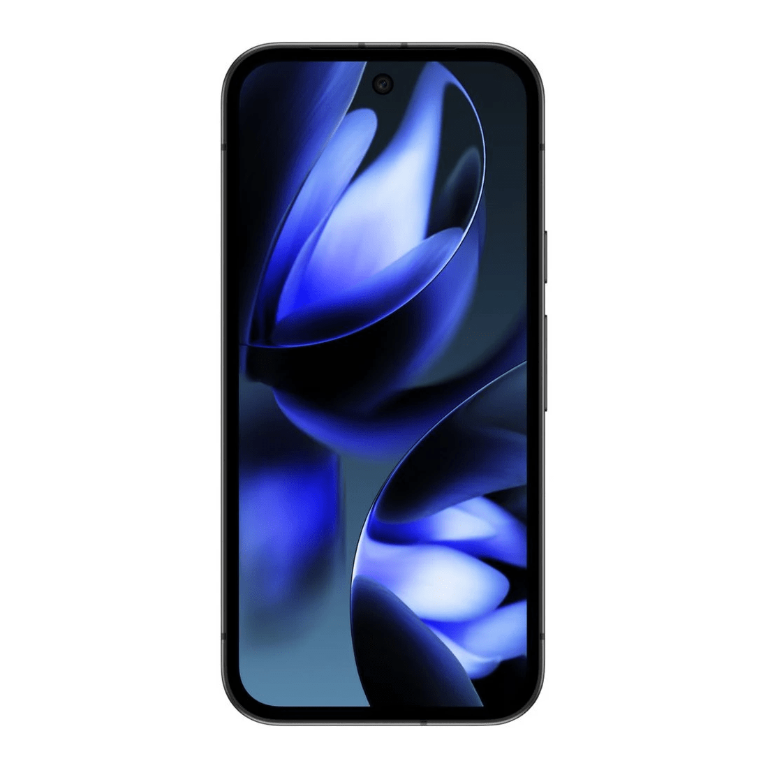 5 Google Pixel 9a 128GB Obsidian, 5 of 10