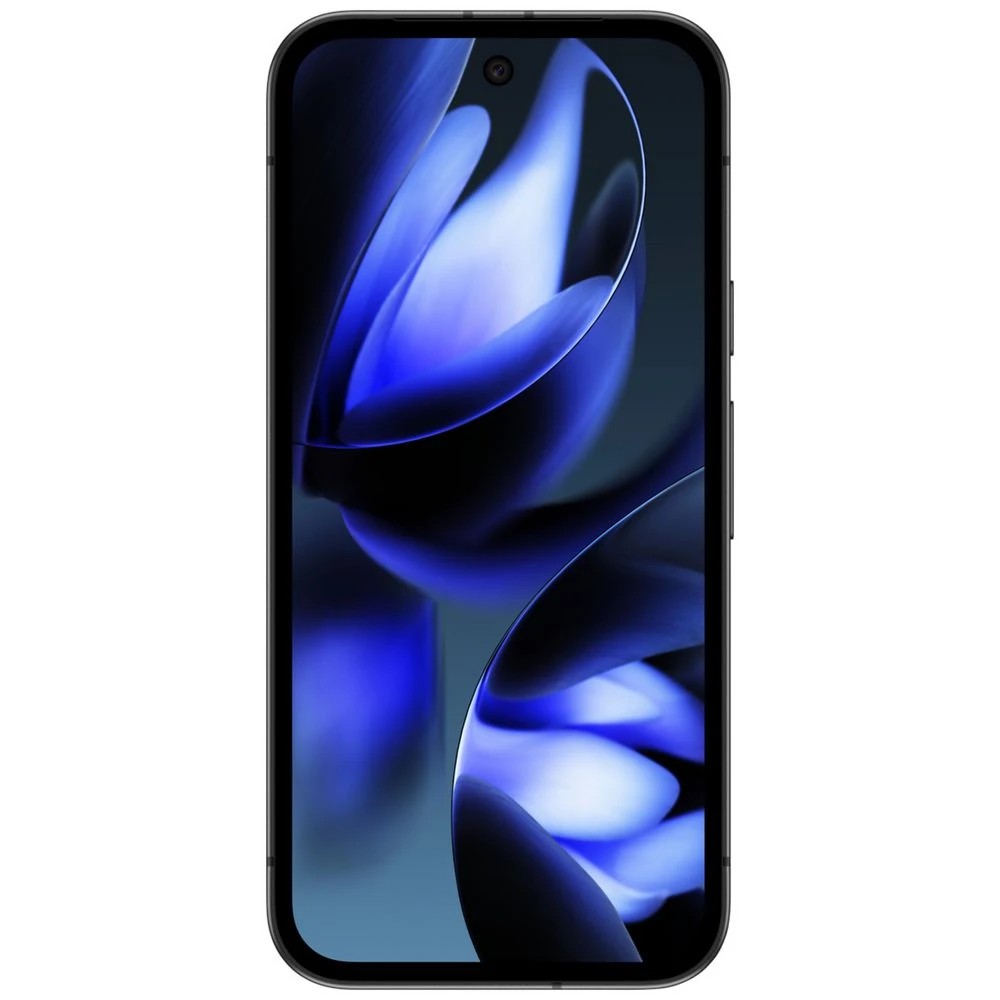 5 Google Pixel 9a 128GB Obsidian, 5 of 10