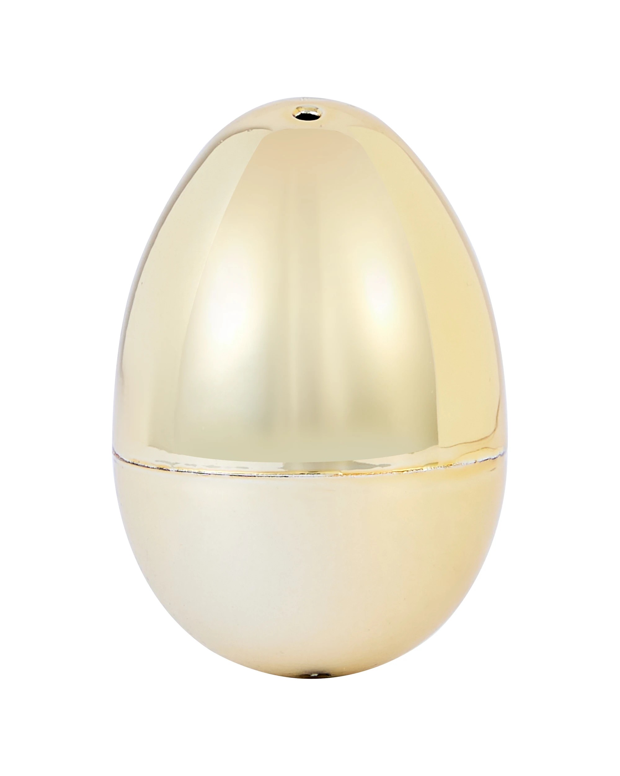 2 4 Pack Gold Look Hunt Eggs, 2 of 5