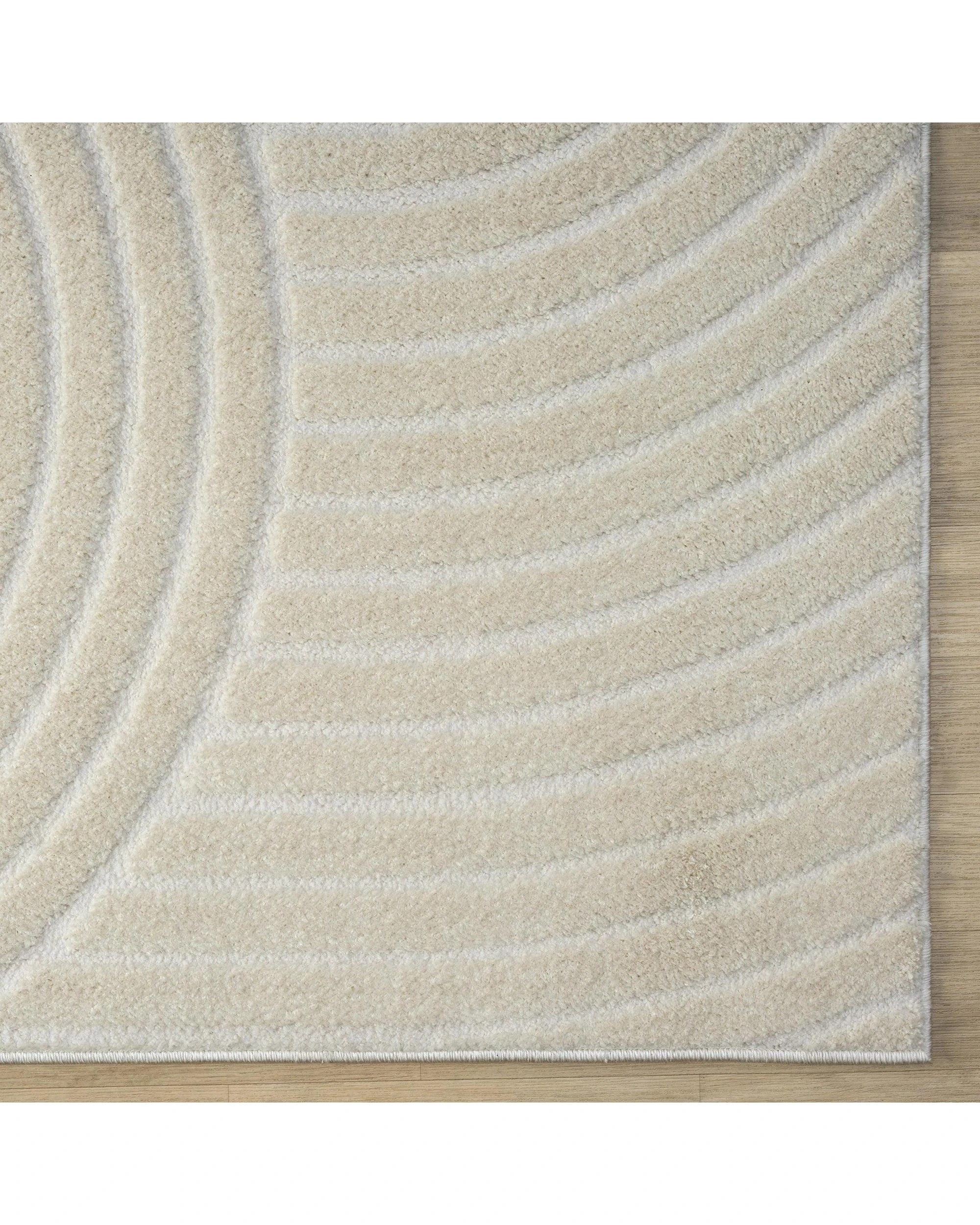 5 La Grace Home Admire Premium Rug, 5 of 10