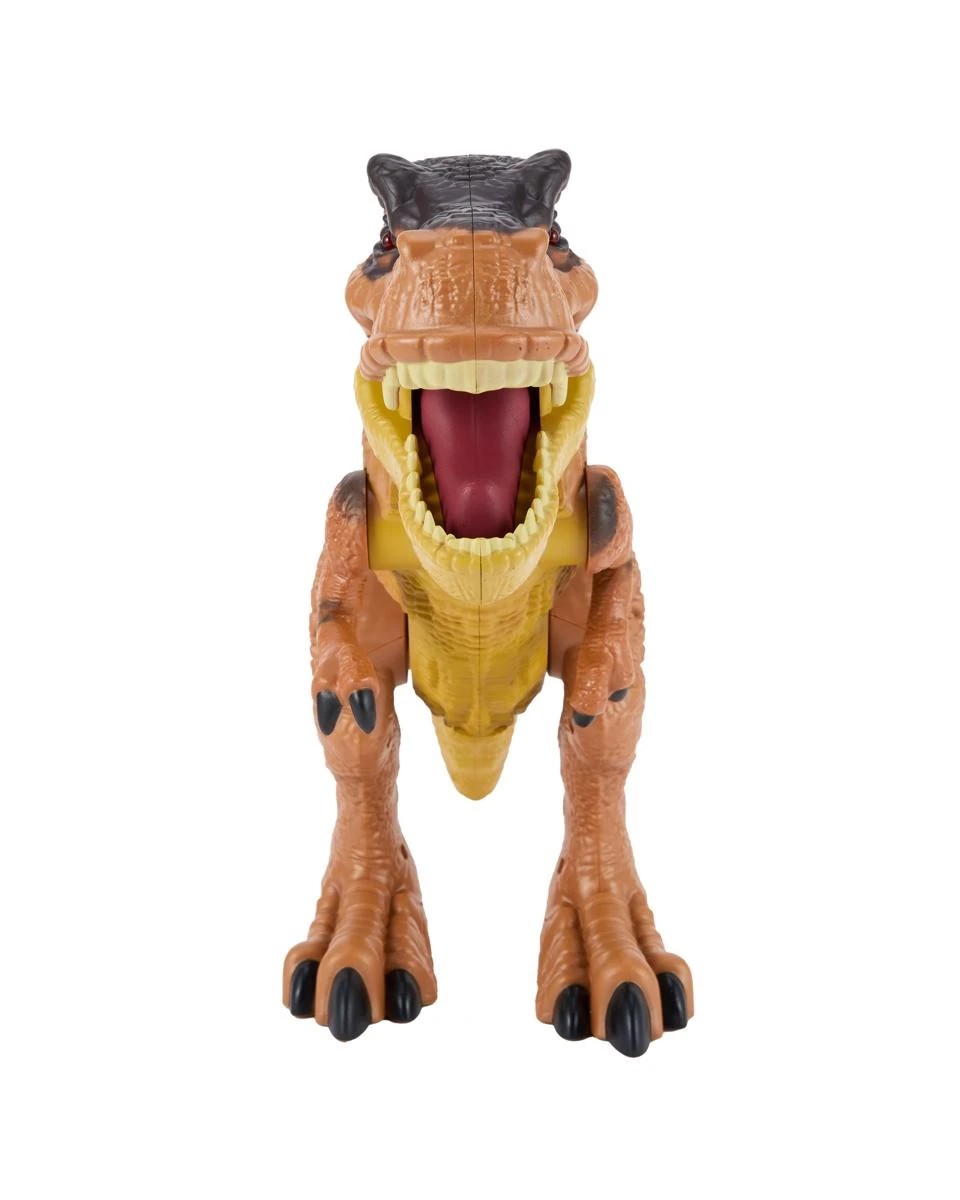 3 Walking Dino Planet, 3 of 10