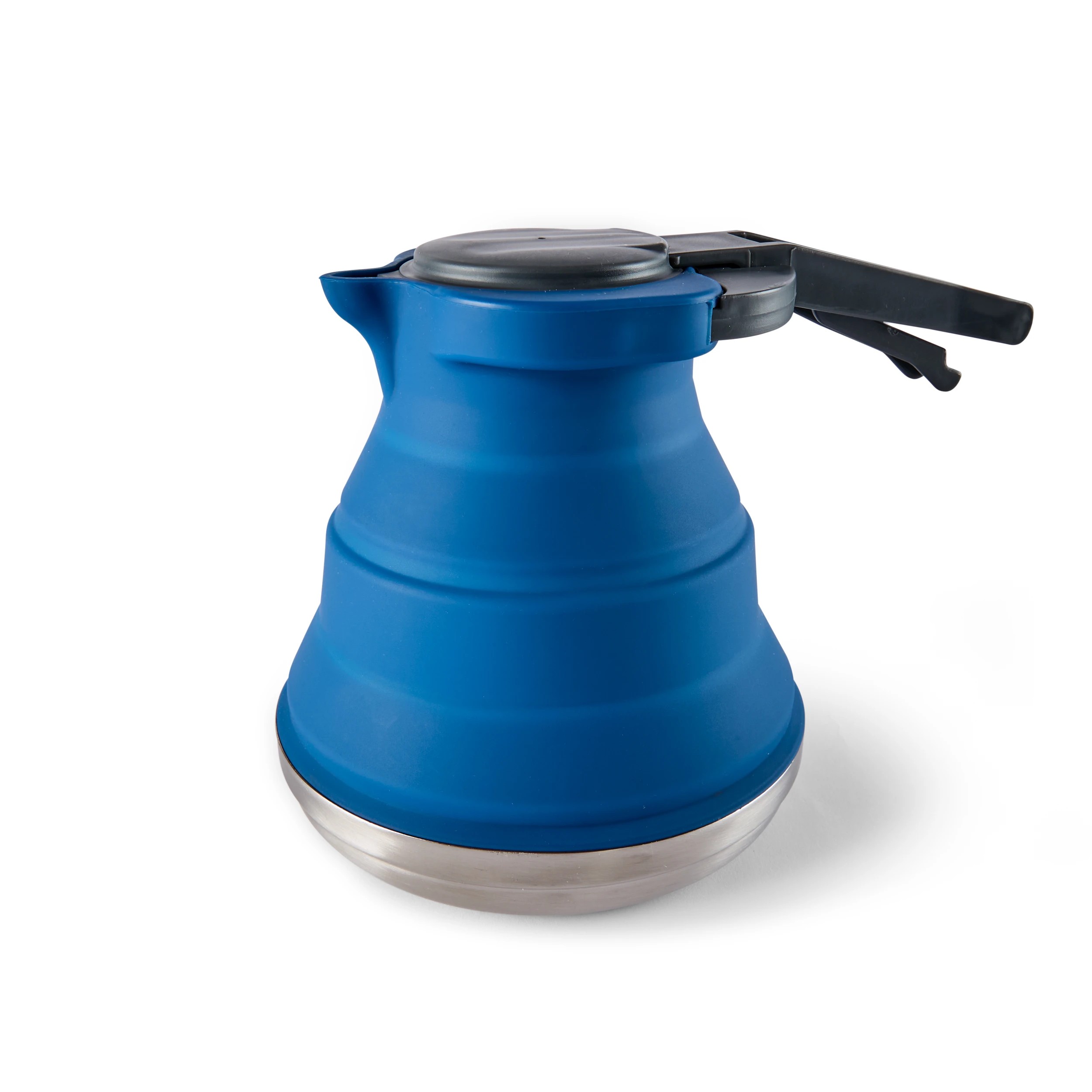 4 Collapsible Kettle, 4 of 7