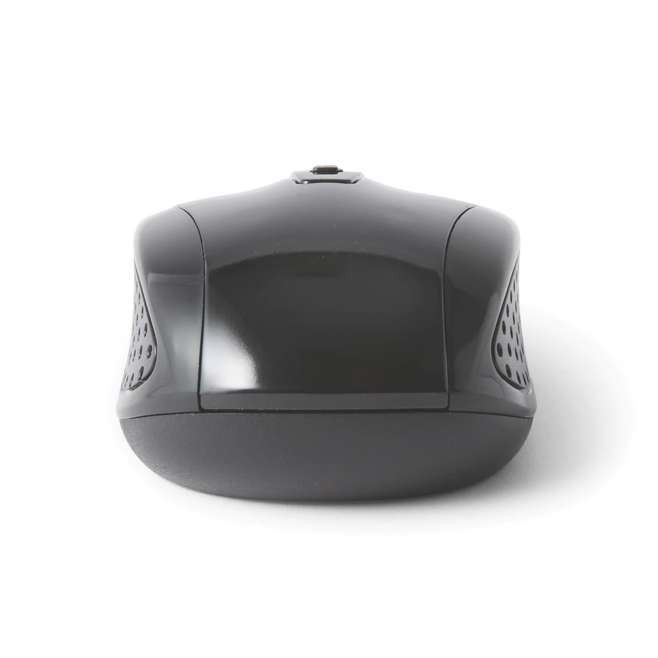 4 Wireless Mouse - Black, 4 of 7