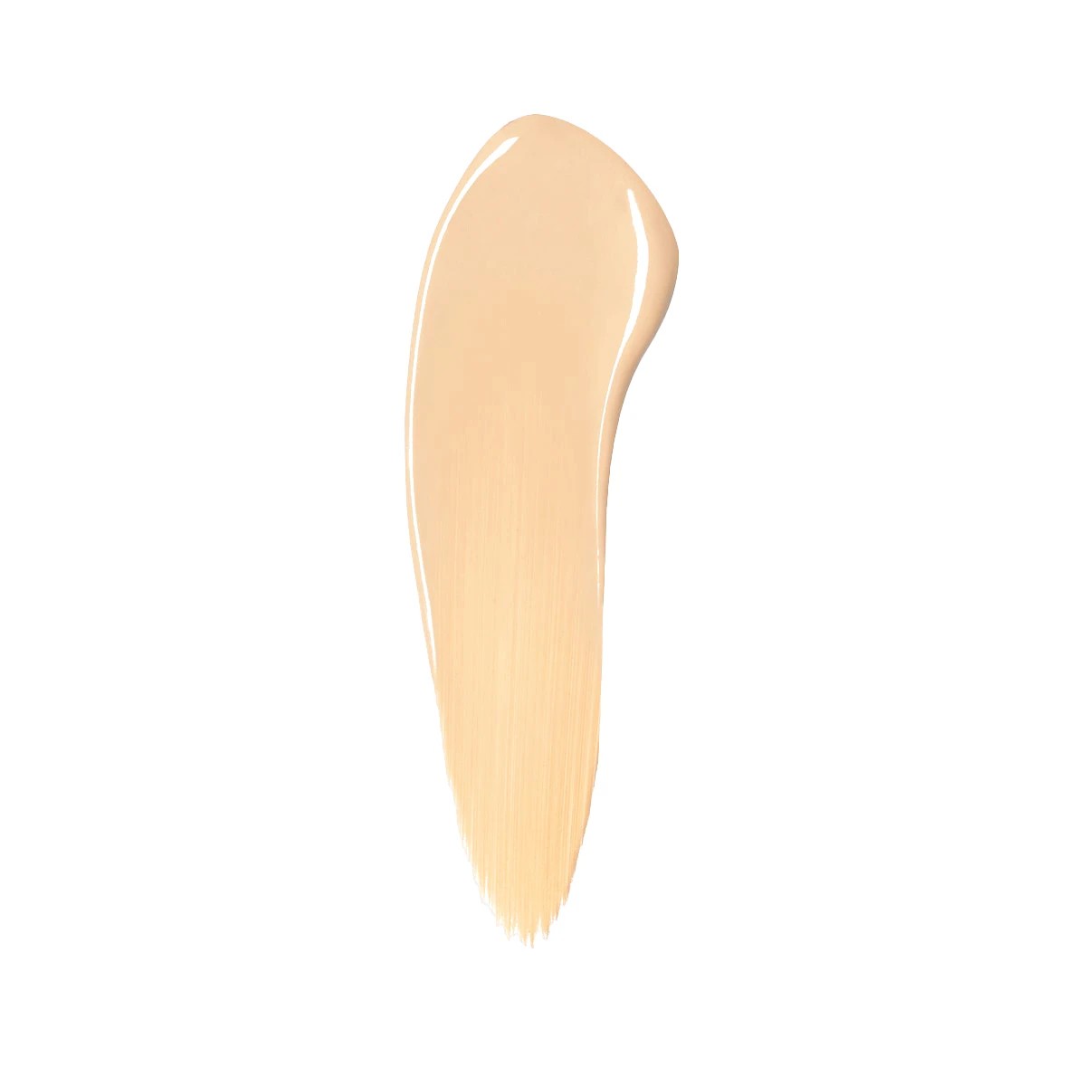 BYS Blur Cushion Semi Matte Foundation - Fair Neutral - Kmart