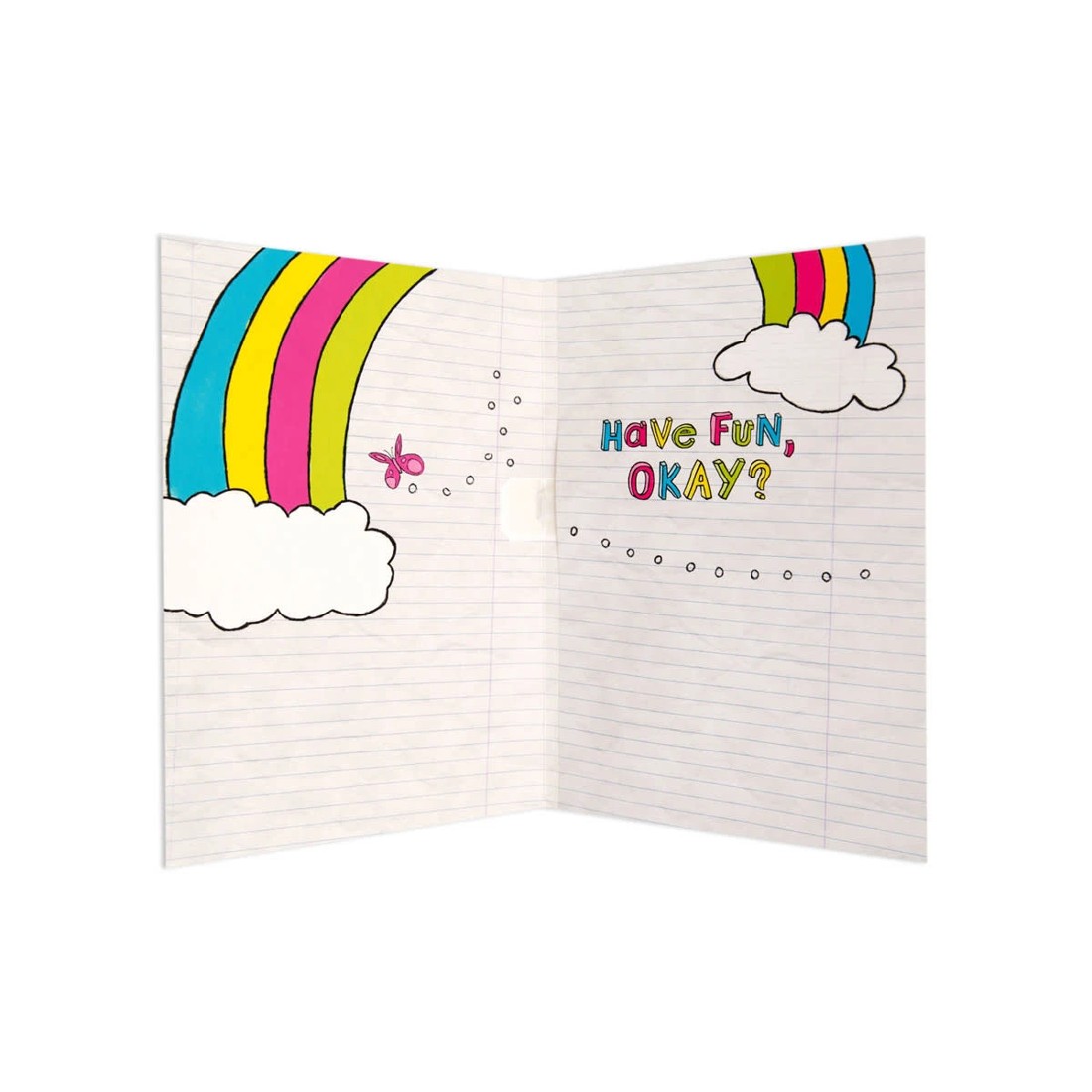 2 Hallmark Interactive Birthday Card - Your Day Your Way, 2 of 4