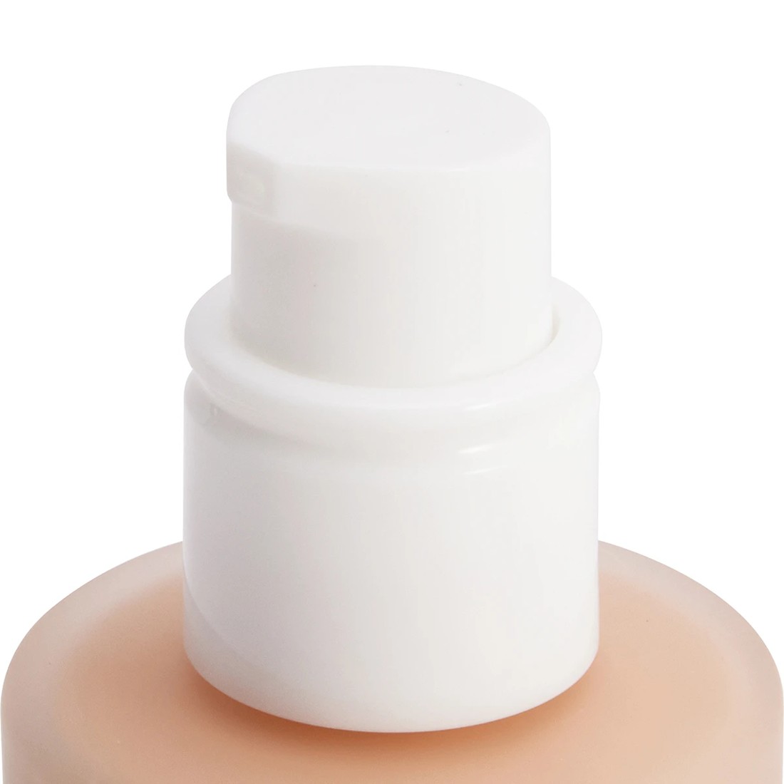 6 OXX Cosmetics Hyaluronic Acid Hydrating Foundation - Sand, 6 of 8