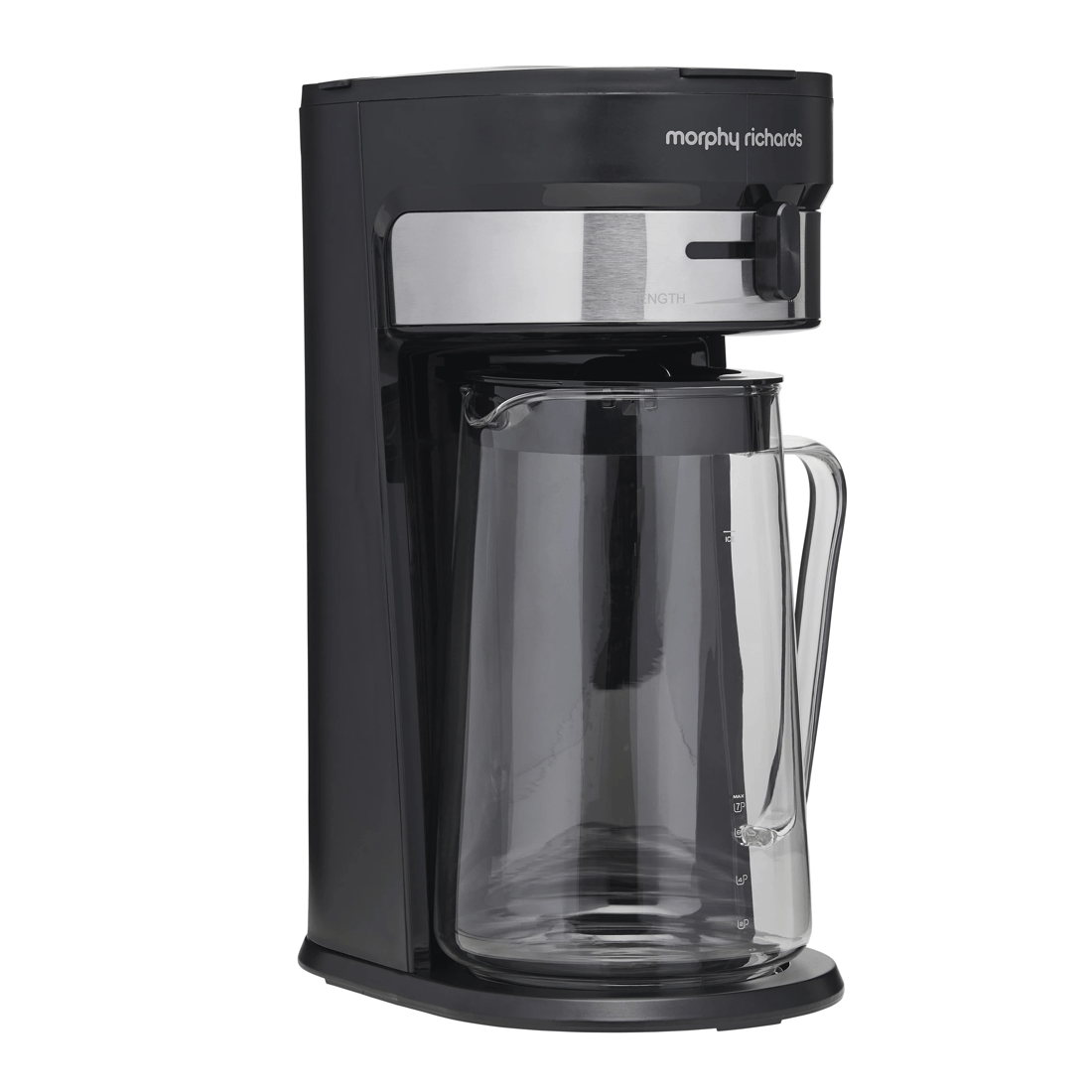 2 Morphy Richards Premium Iced Coffee Maker, 2 of 5