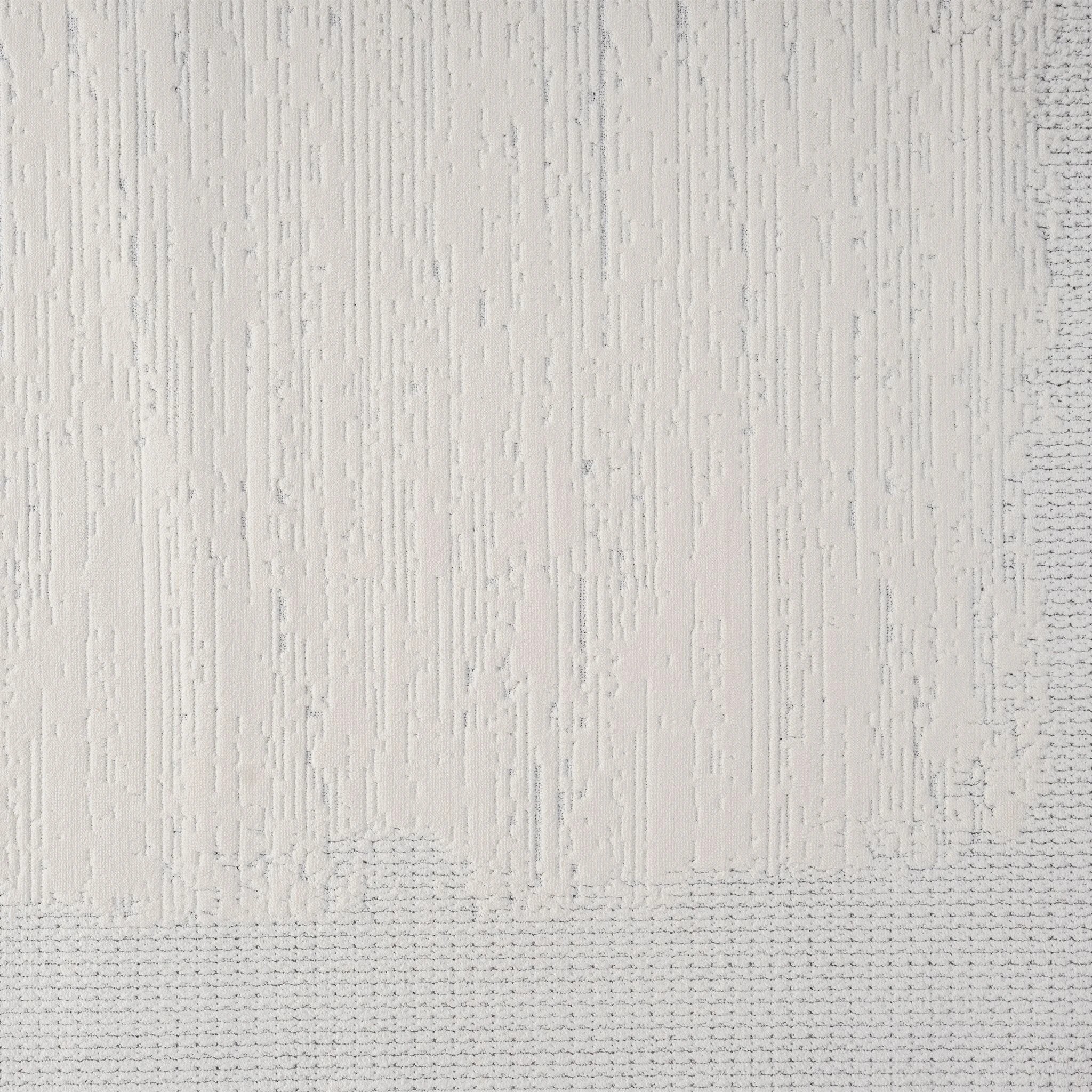 6 La Grace Home Adriano Premium Rug - 240x330cm - Ivory, 6 of 10