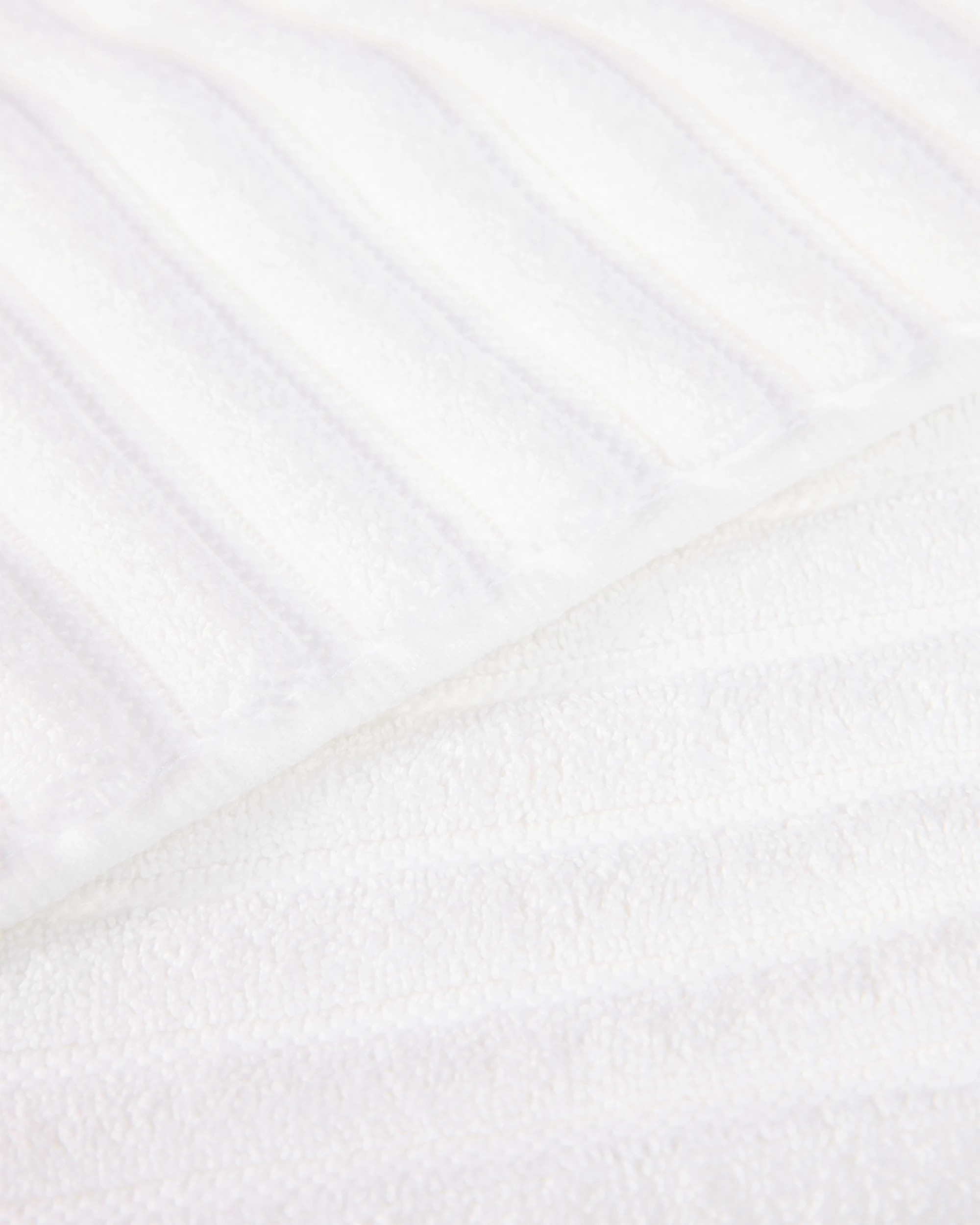 2 Target Eden Luxury Egyptian Cotton Pile Bath Mat
 - White, 2 of 2