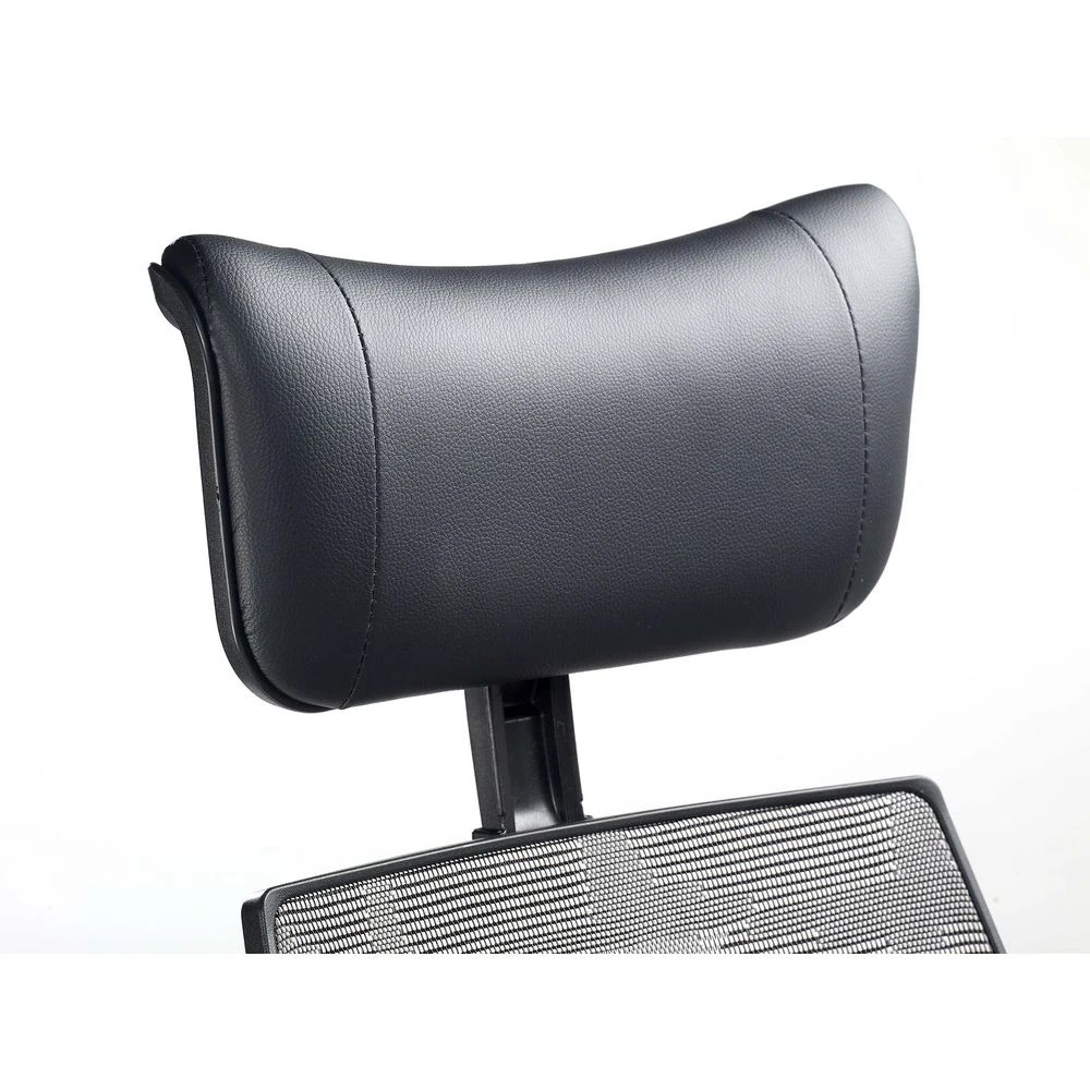 6 Pago Pinnacle Ergonomic Gaming Chair Ergonomic Chairs and Desk Chairs, 6 of 10