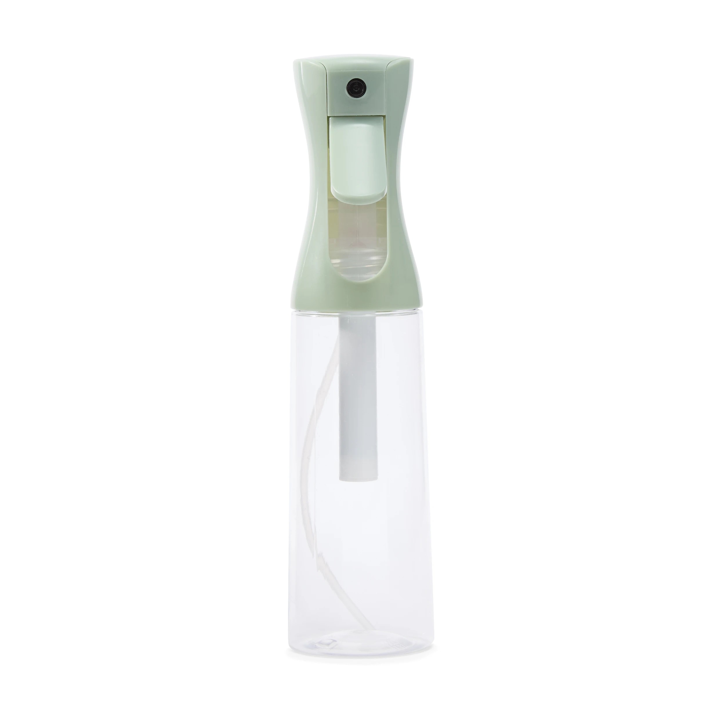 2 300ml Misting Cleaning Bottle, 2 of 7