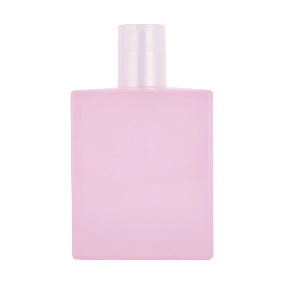 4 OXX Fragrance Goddess Eau De Parfum 50ml, 4 of 6