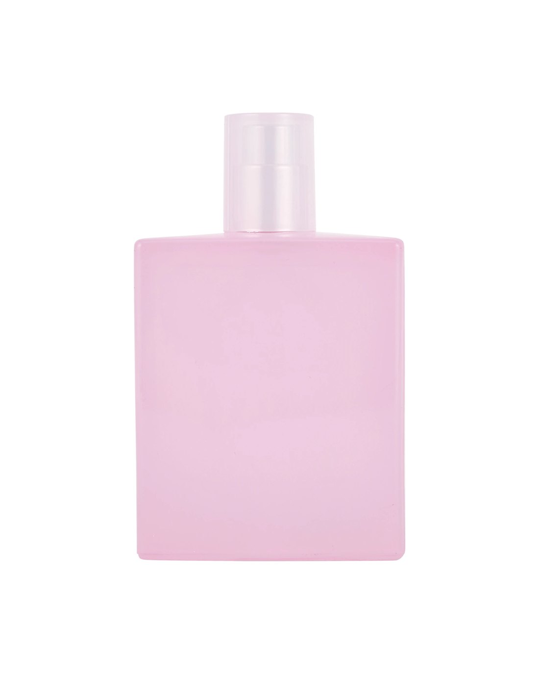 4 OXX Fragrance Goddess Eau De Parfum 50ml, 4 of 6