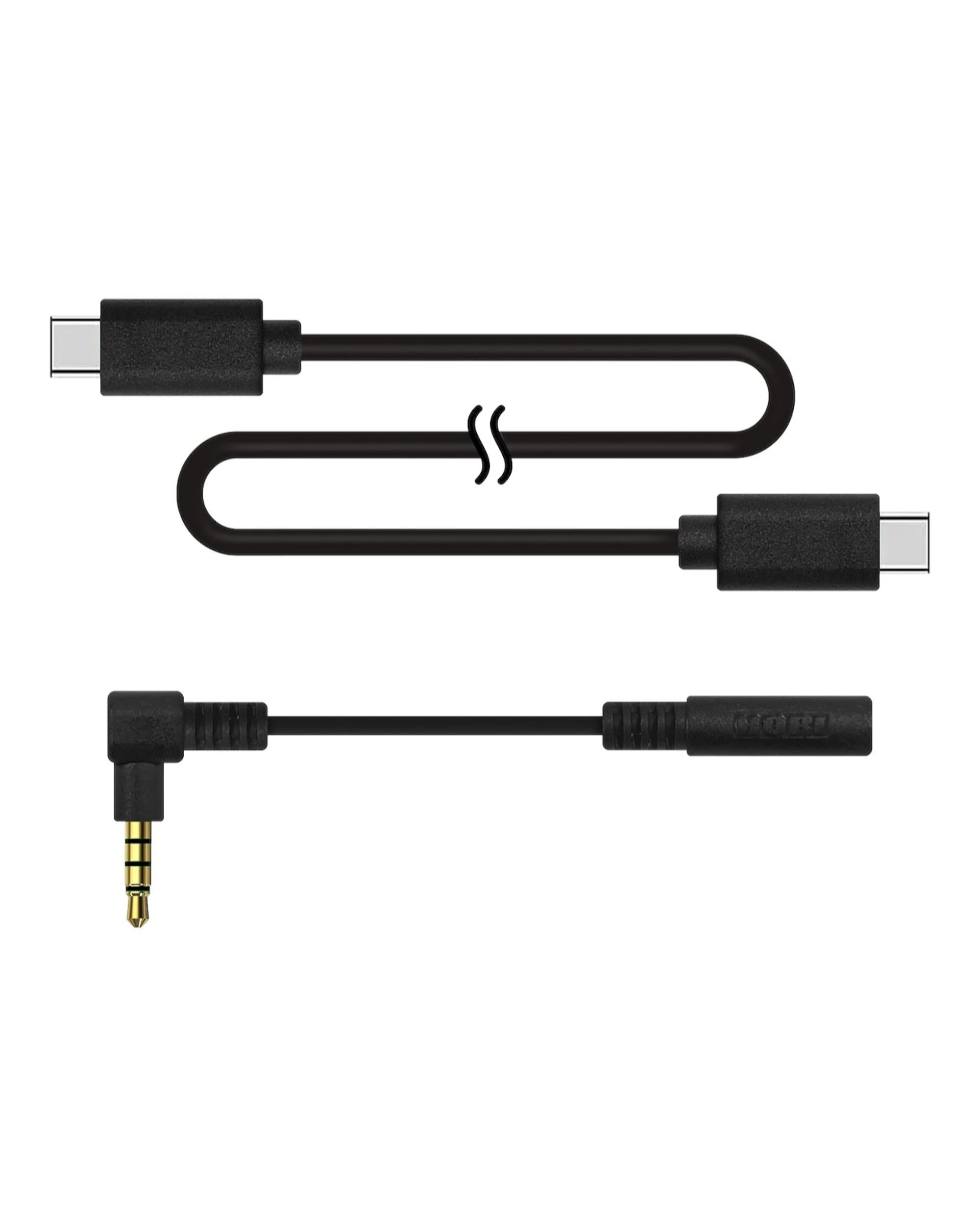 6 HORI Piranha Plant Camera for Nintendo Switch 2 - Green, 6 of 7