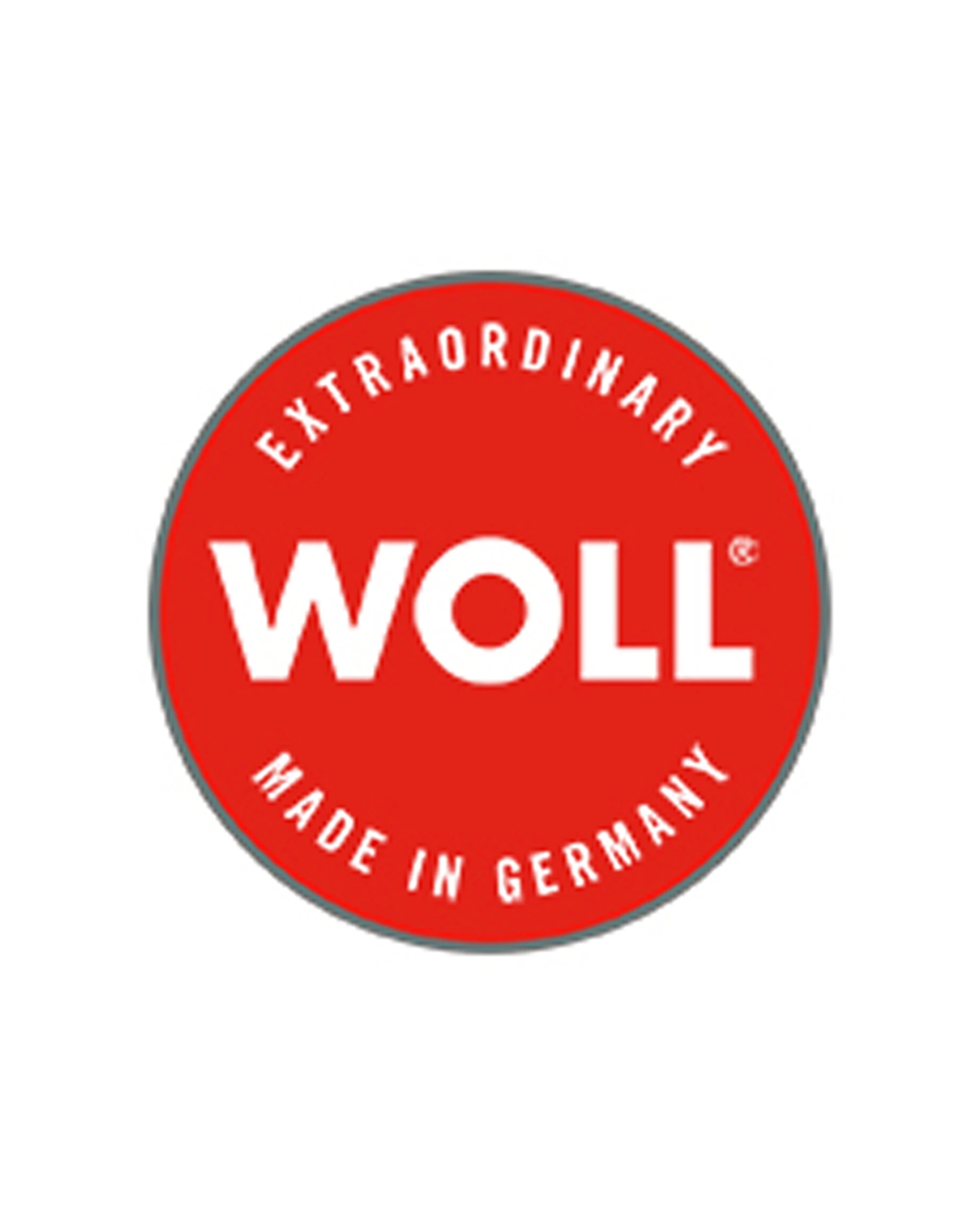 2 Woll Diamond Lite Fixed Handle Conventional Saucepan With Lid 18cm 2l Cookware - Silver, 2 of 3