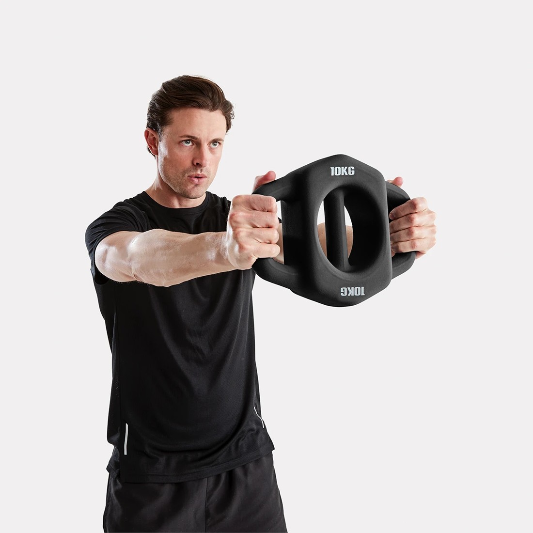 1 10kg Multifunctional Weight, 1 of 7