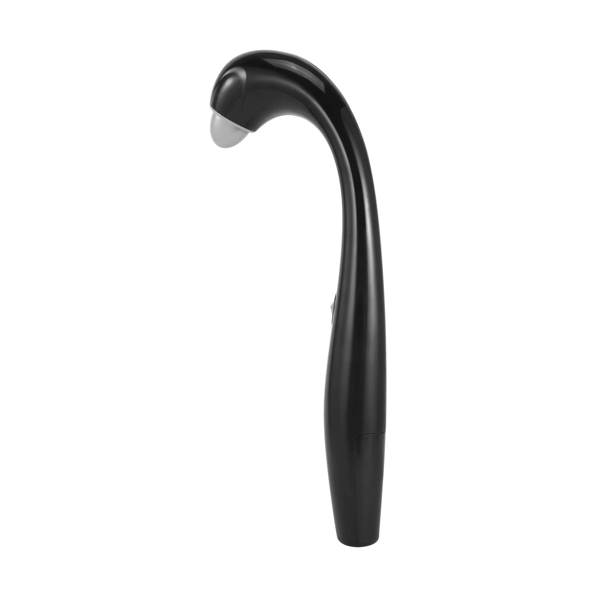 2 Vibration Massager, 2 of 6