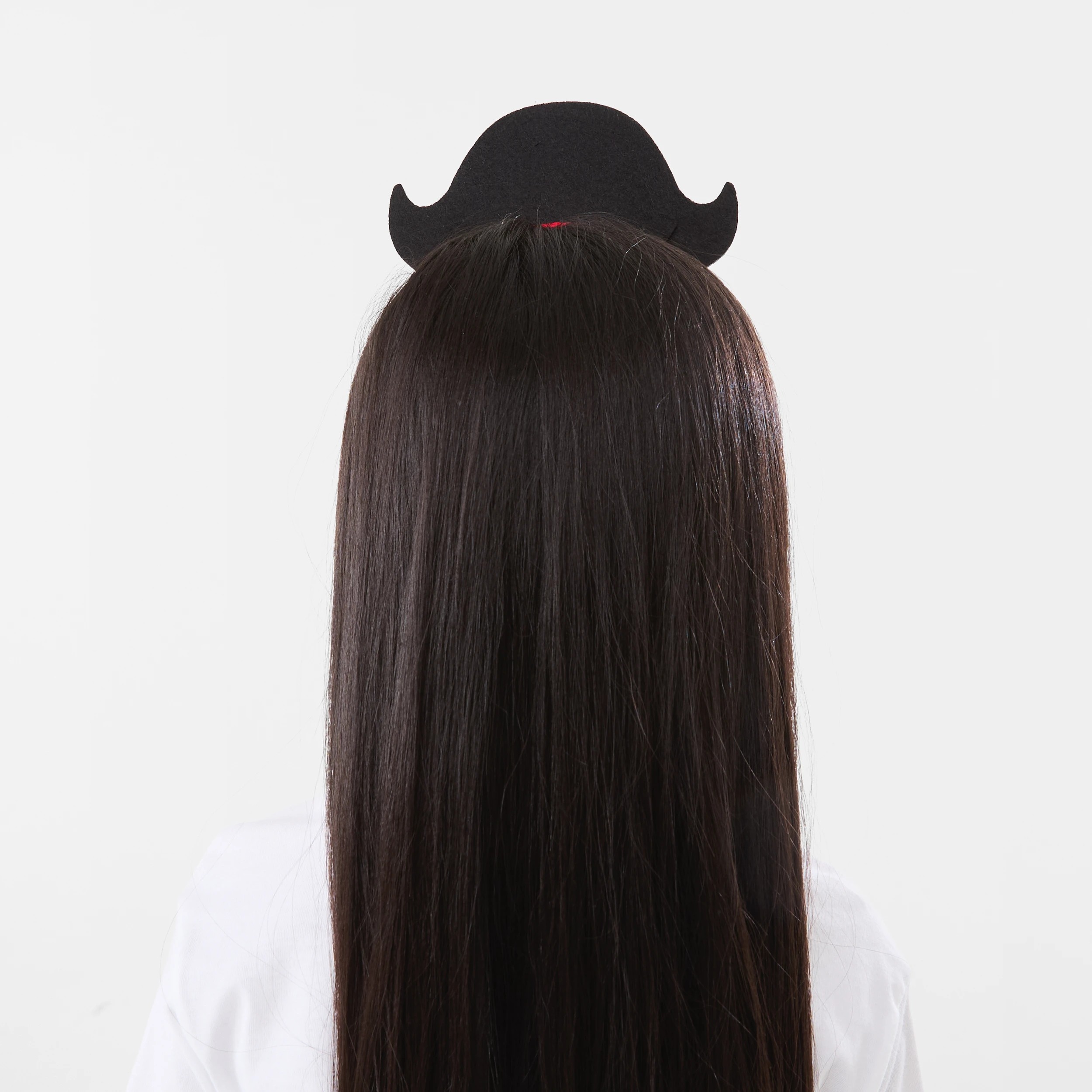 3 Pirate Headband, 3 of 9