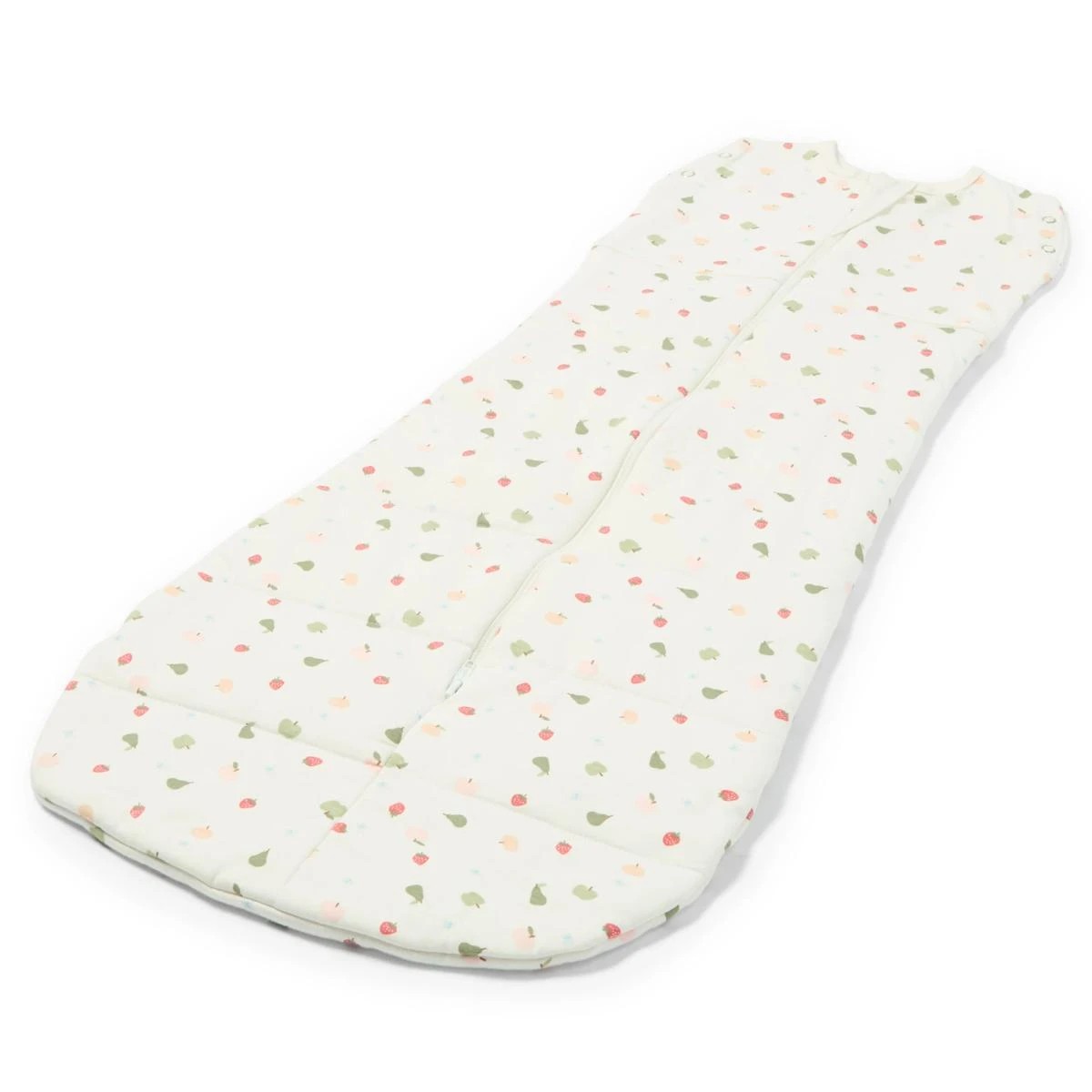 5 Swaddle Bag - Fruit, 5 of 10