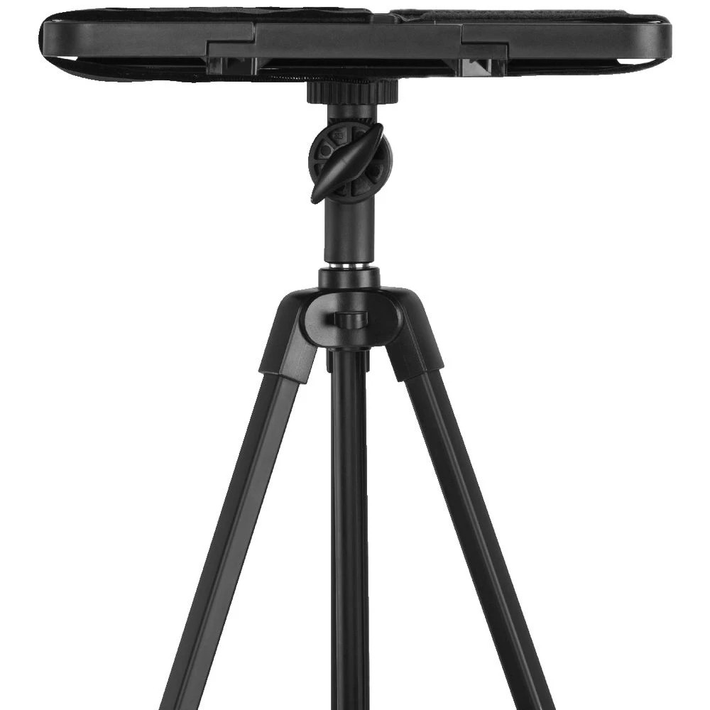 6 Brateck Portable Tripod Projector Stand, 6 of 10
