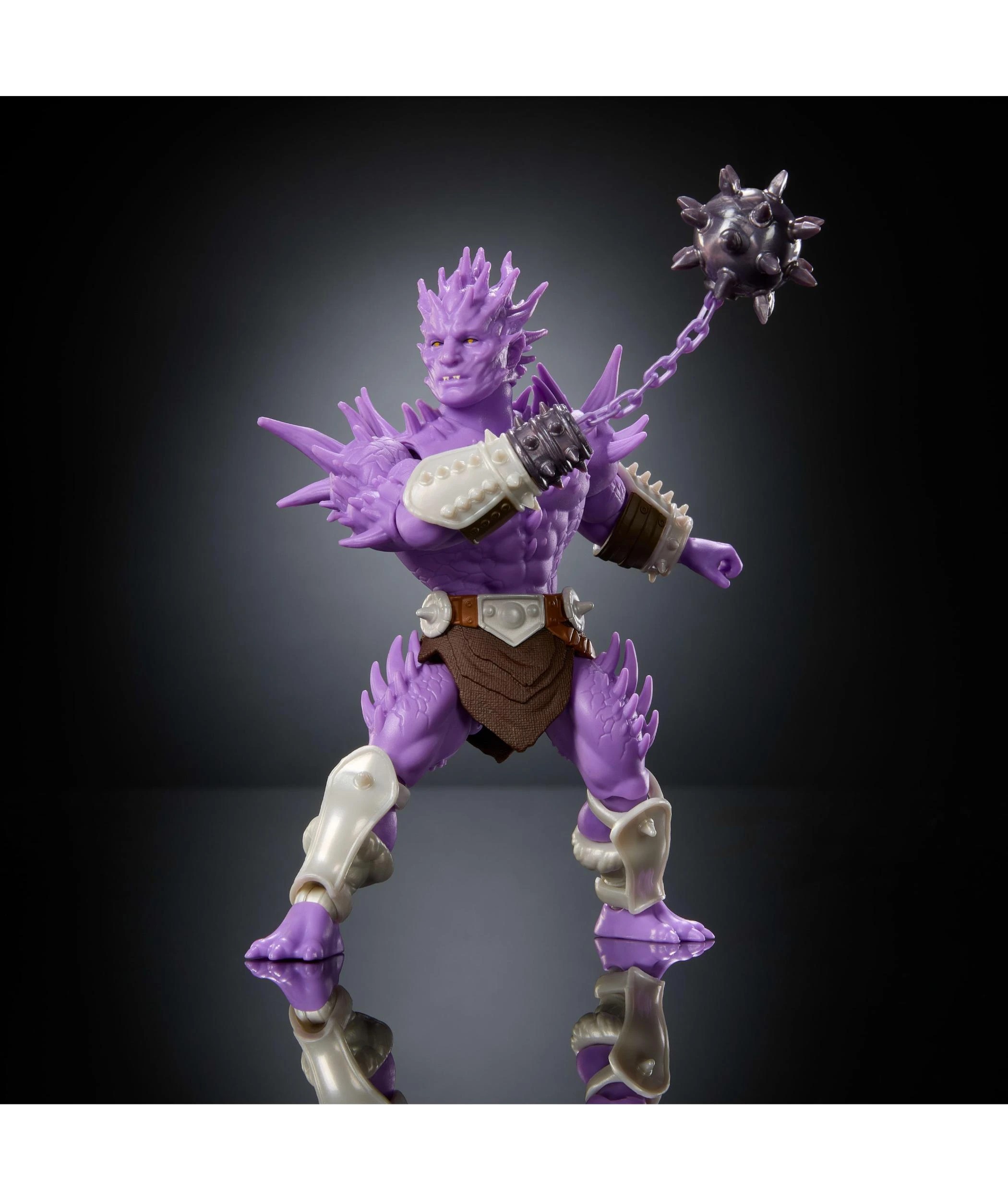 5 Masters of The Universe Origins Action Figures - Assorted - Multi, 5 of 5