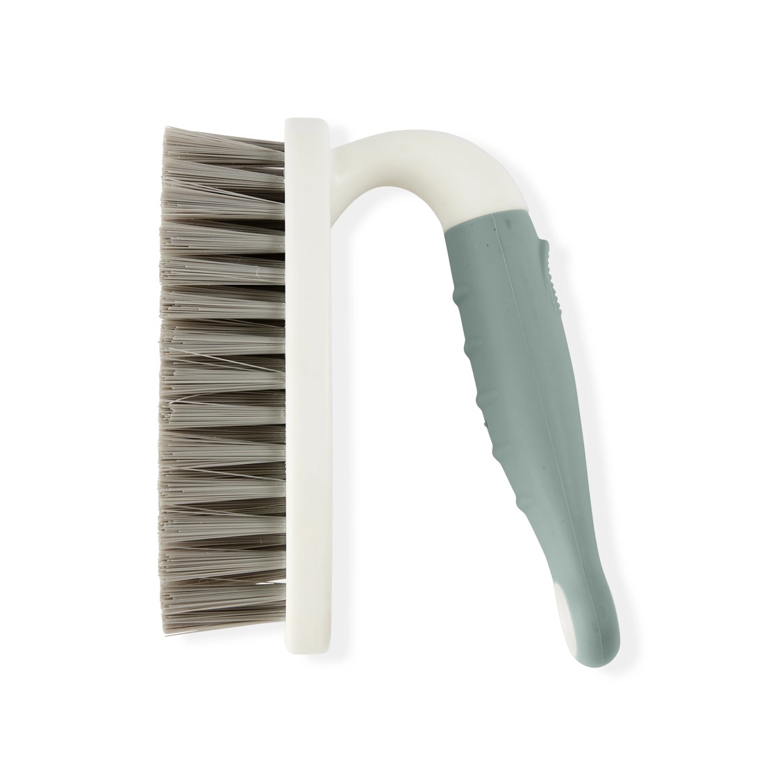 6 Scrubbing Brush, 6 of 8