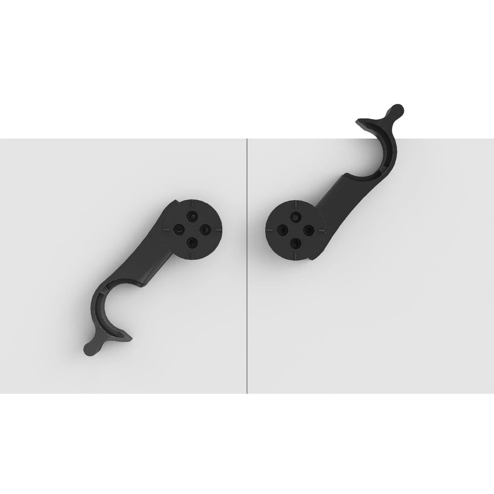 6 Stilford Flip Table 1800mm Desks, Tables and Workstations, 6 of 8