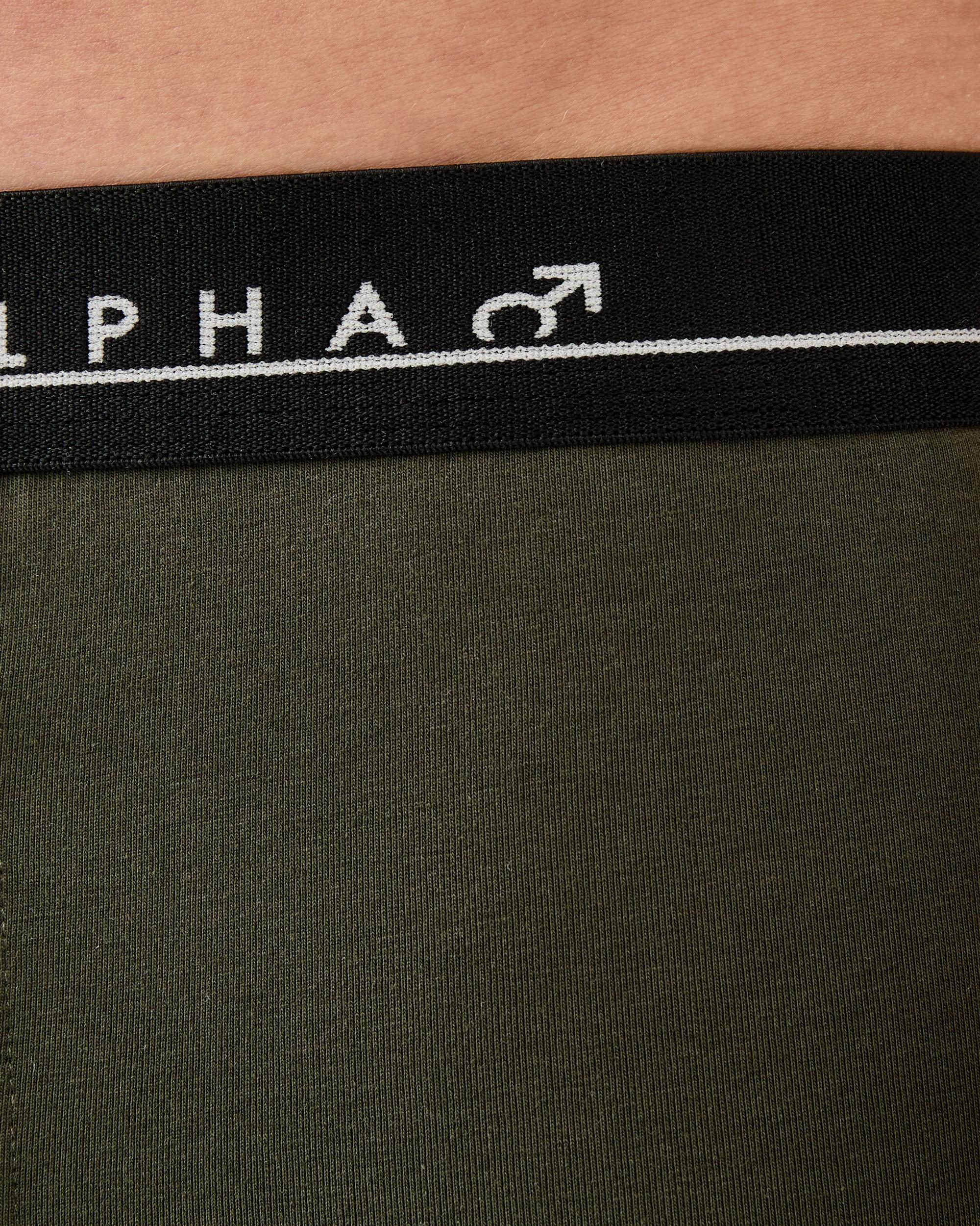 9 5 Pack Trunks Multi Diag, 9 of 10