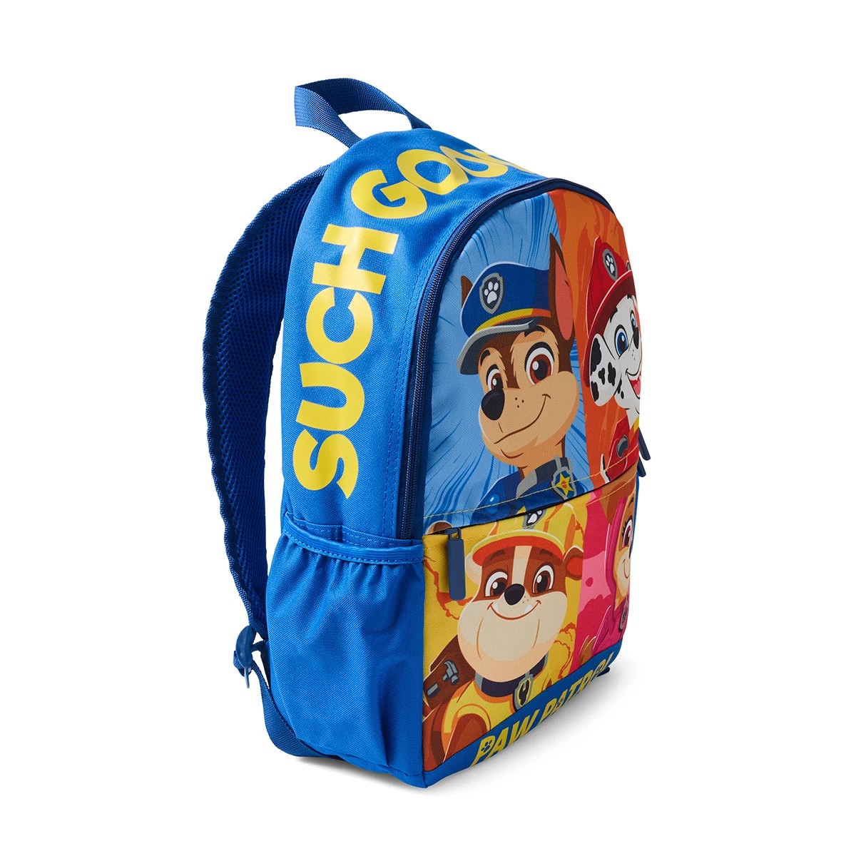 2 PAW Patrol Backpack, 2 of 7