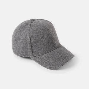 Felt Cap