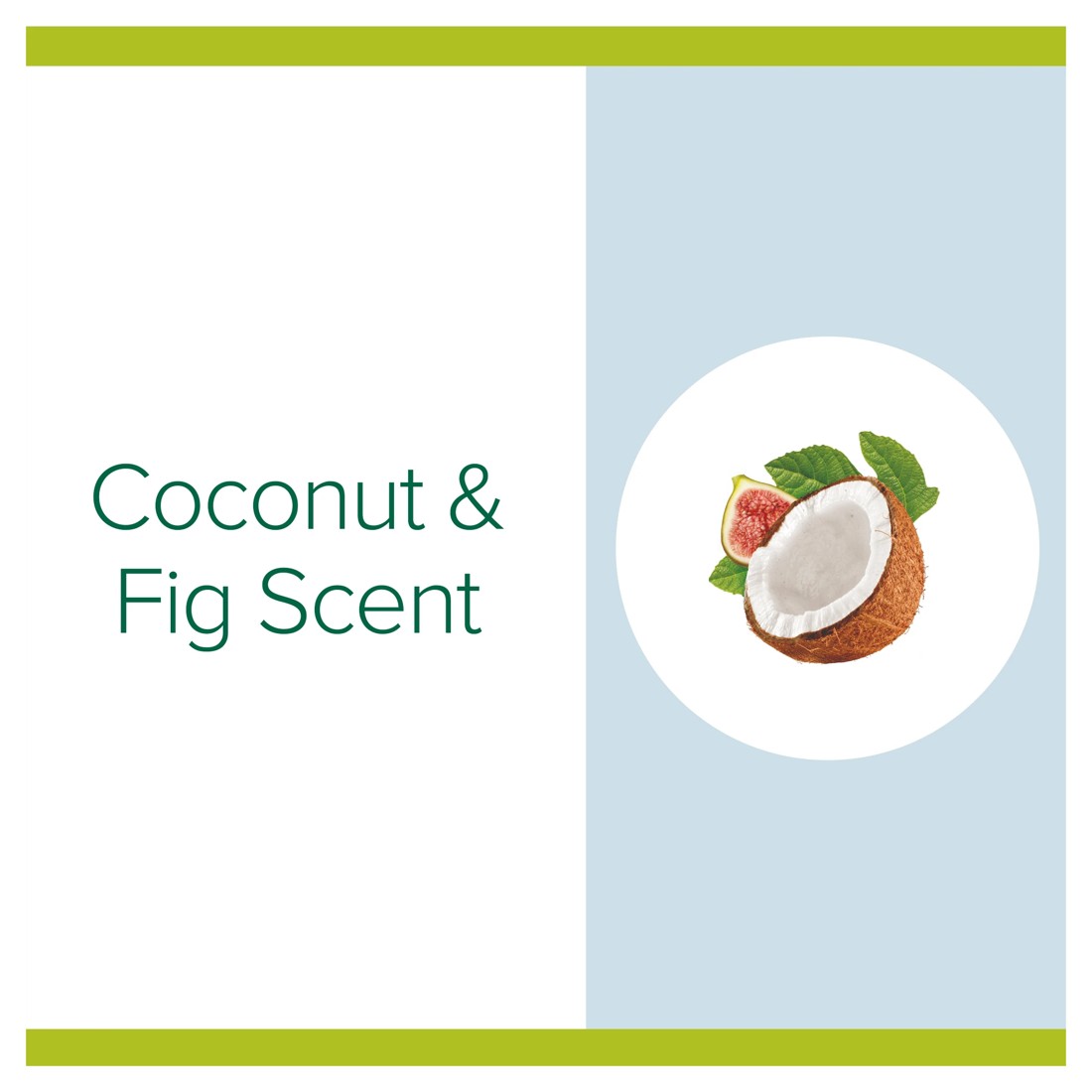 3 Palmolive Sanitiser 48ml - Fig & Coconut, 3 of 8