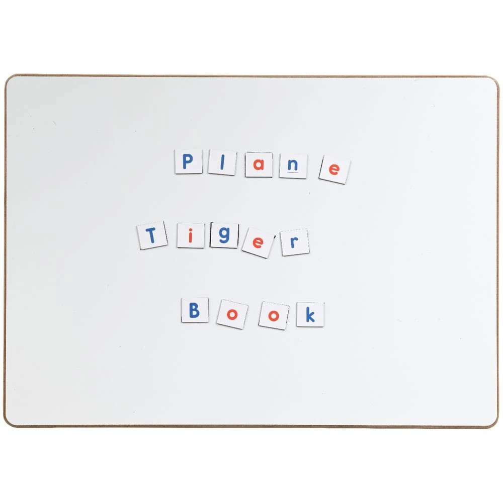 3 Kadink Magnet Pack Letters, 3 of 3