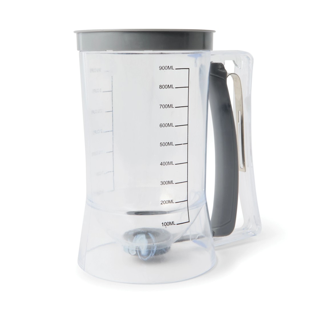 2 900ml Batter Dispenser, 2 of 10