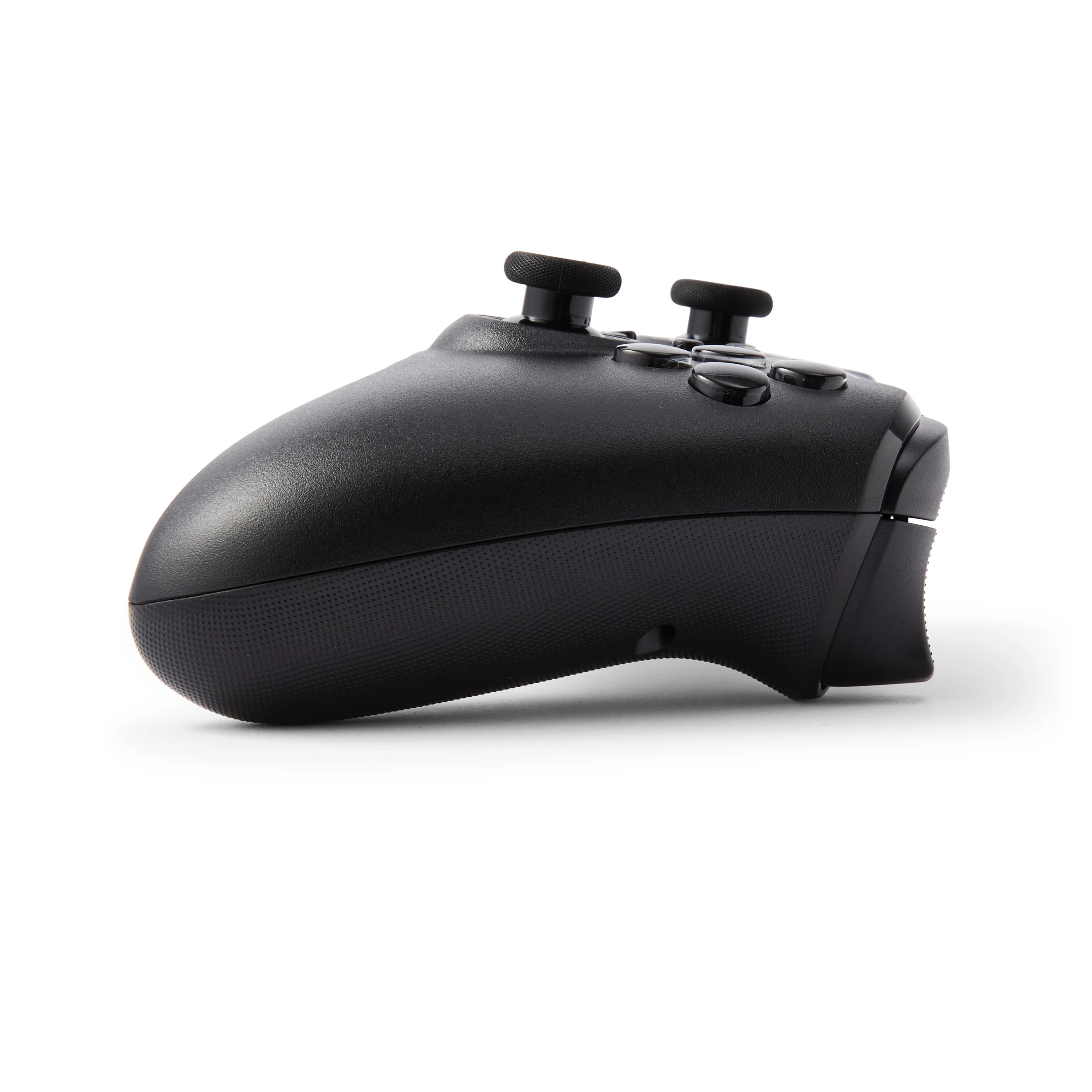 4 Bluetooth Wireless Gaming Controller, 4 of 9