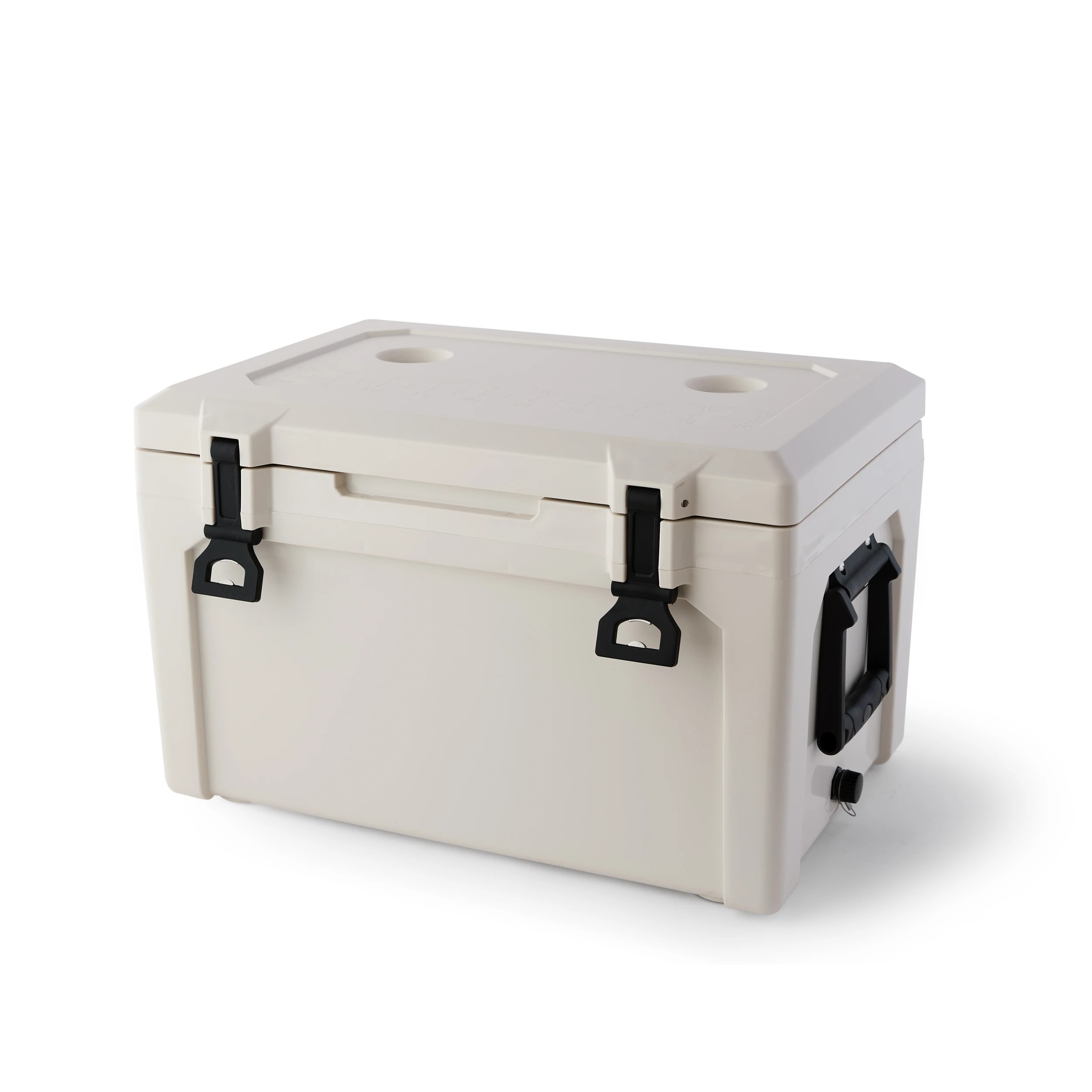 9 82 Can 50L High Performance Cooler, 9 of 10