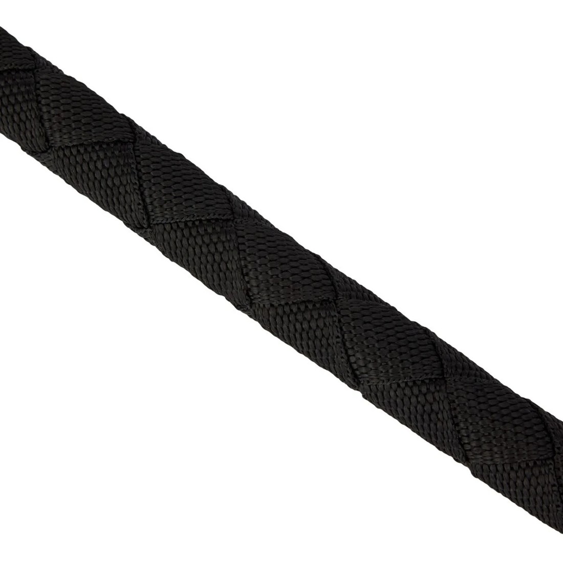 4 Dog Lead Durable Rope, 4 of 5