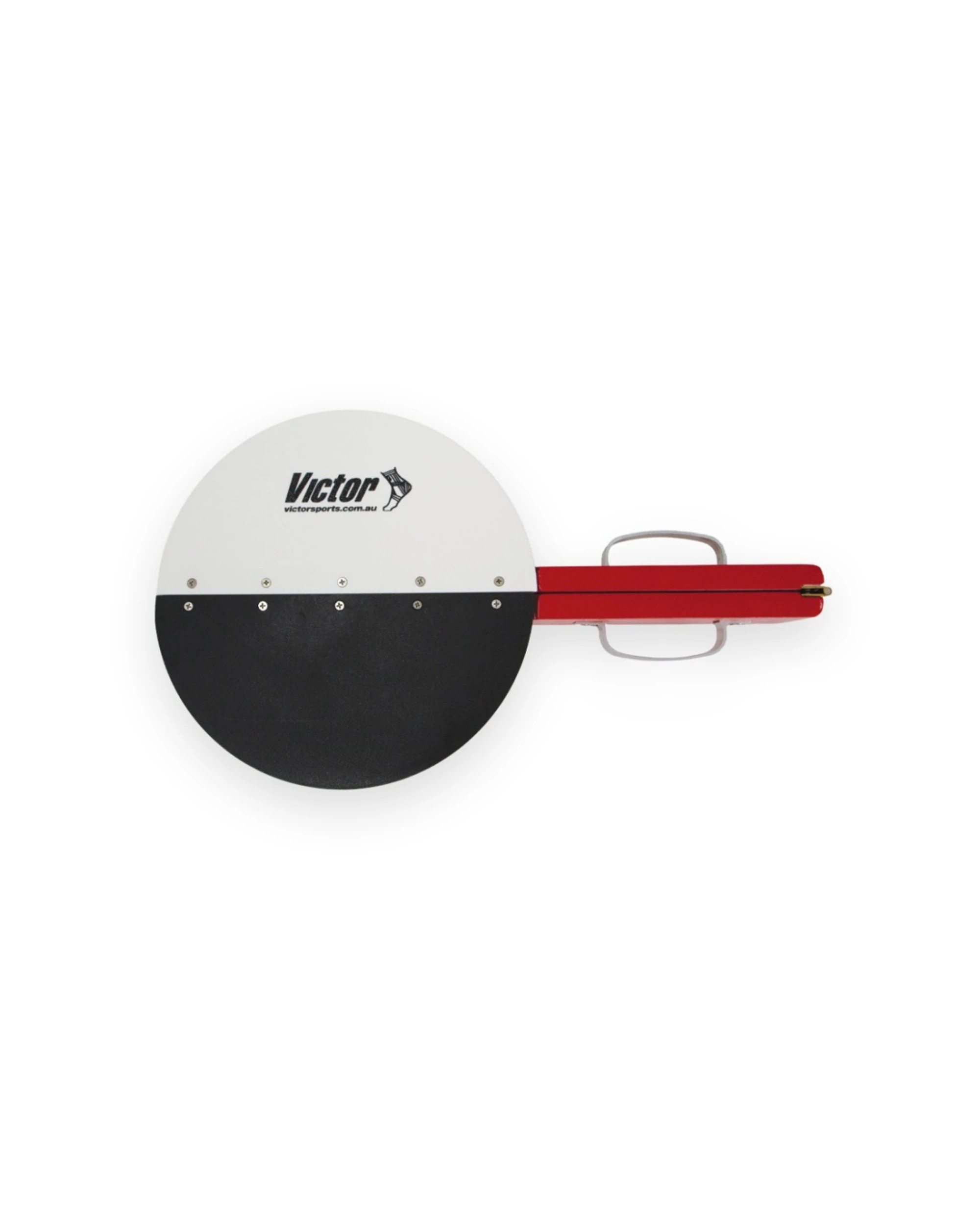 1 Victor Sports Starting Clap Board Loud Alternative Signal - Multi, 1 of 2