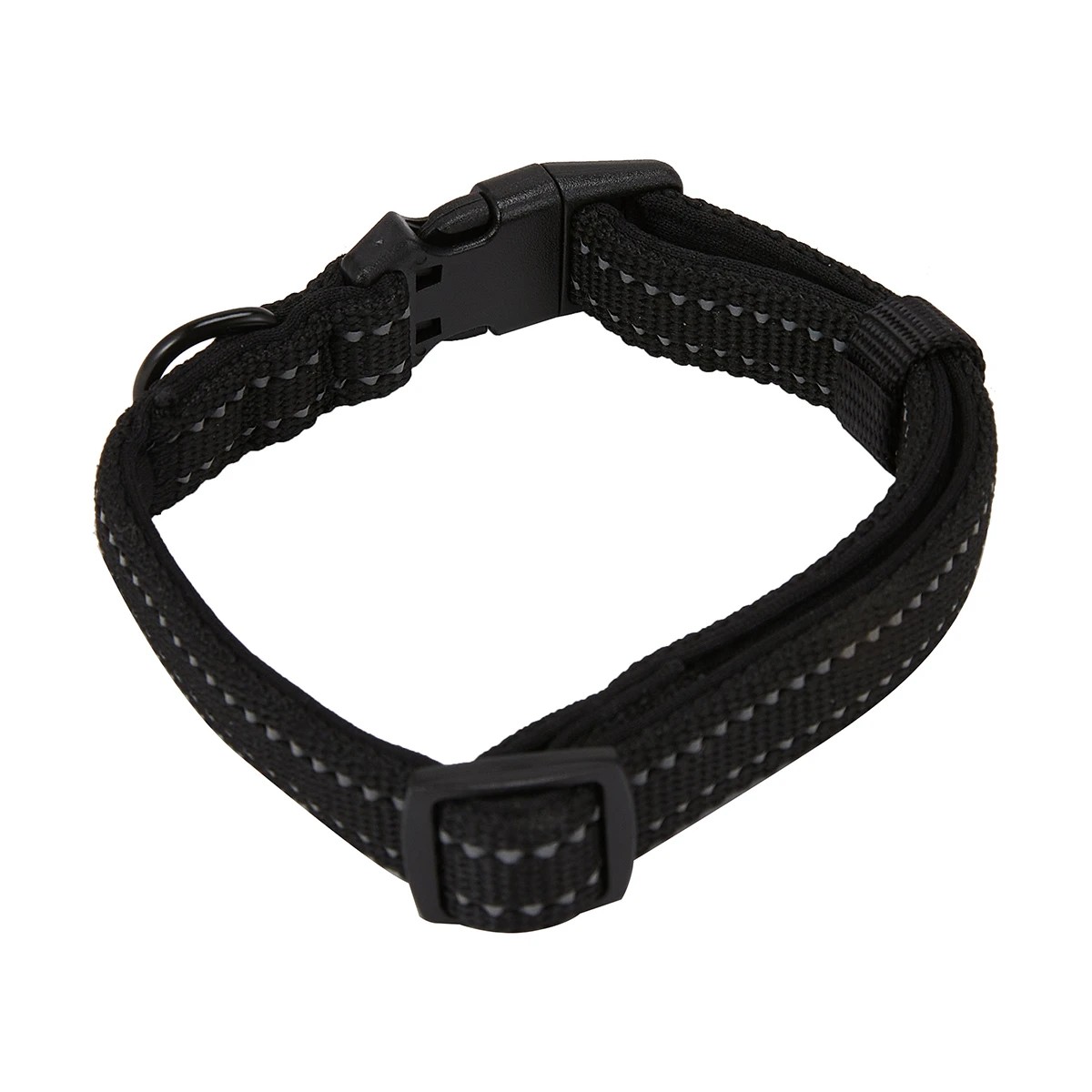 2 Dog Collar Reflective - Small, 2 of 6