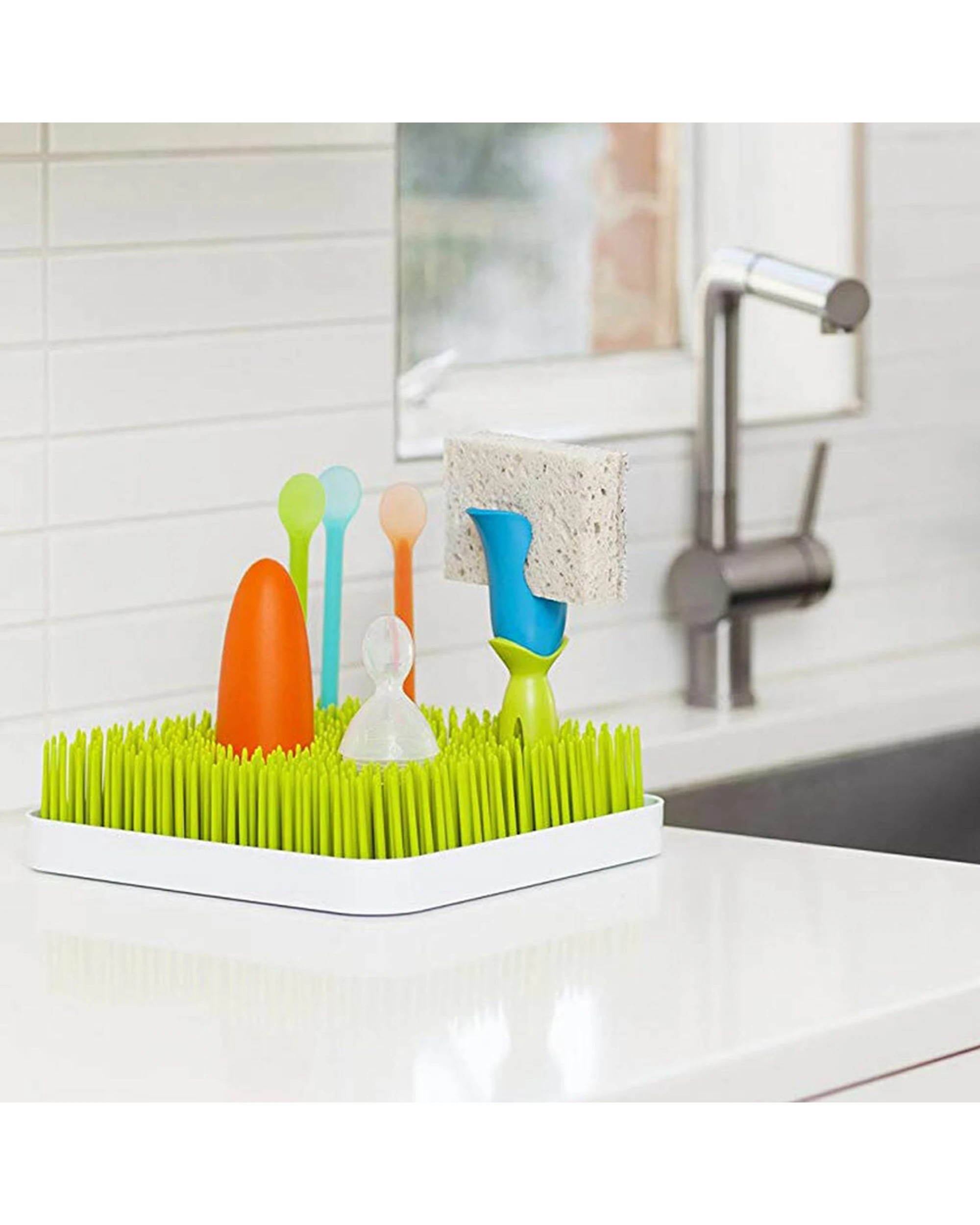 3 Boon Bud Drying Rack Accessory 4PK - Multi, 3 of 4