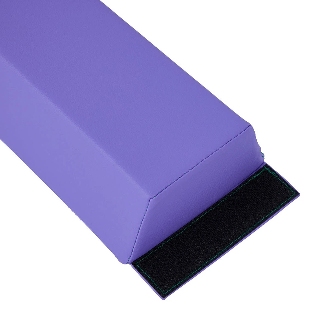 8 Soft Play Balance Beam, 8 of 10