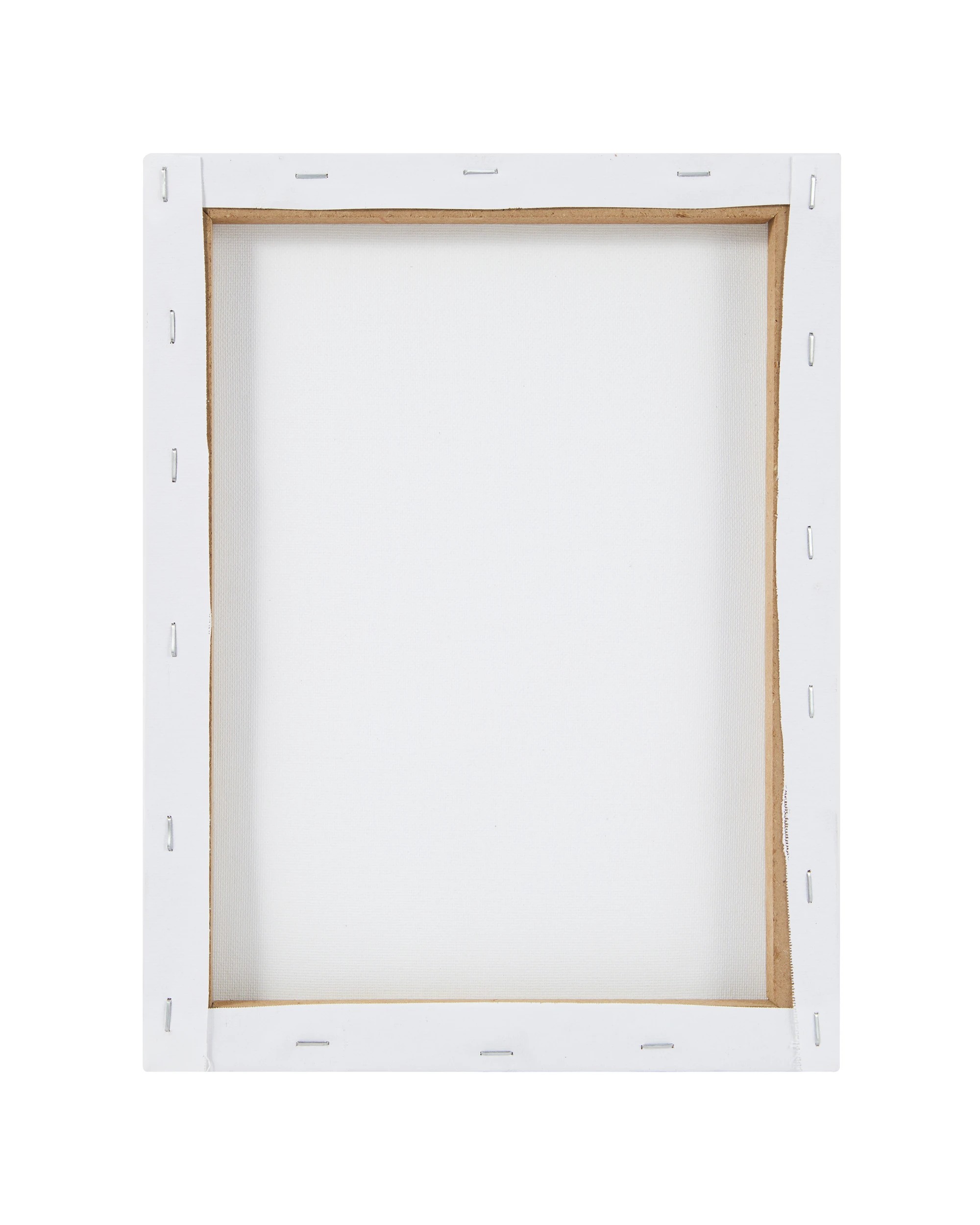 3 Texture Canvas Art Kit, 3 of 4