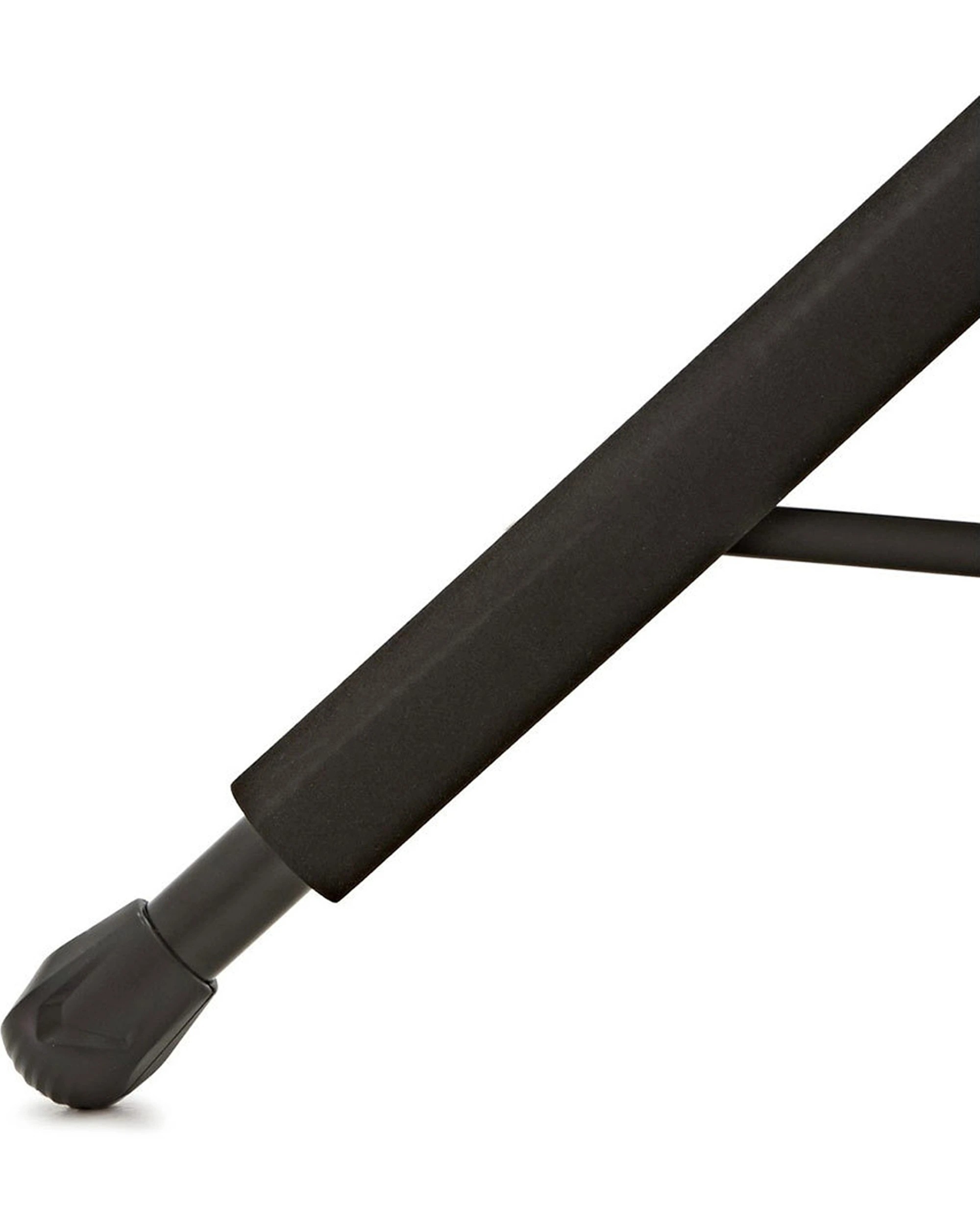 6 Hercules Auto Grip Acoustic & Electric Bass Guitar Stand Holder With Neck Adjustment - Black, 6 of 7