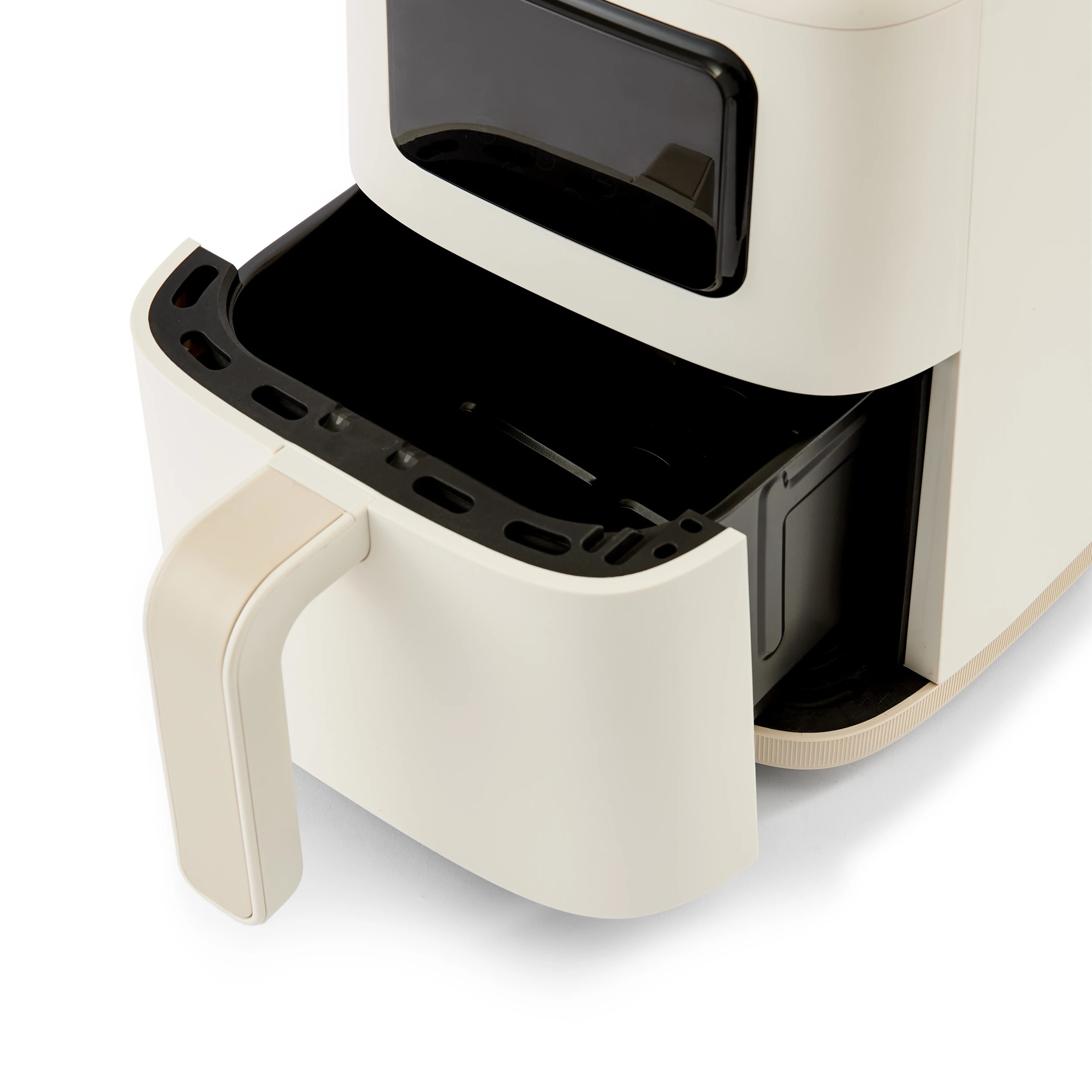8 4L Air Fryer Space Saving, 8 of 10