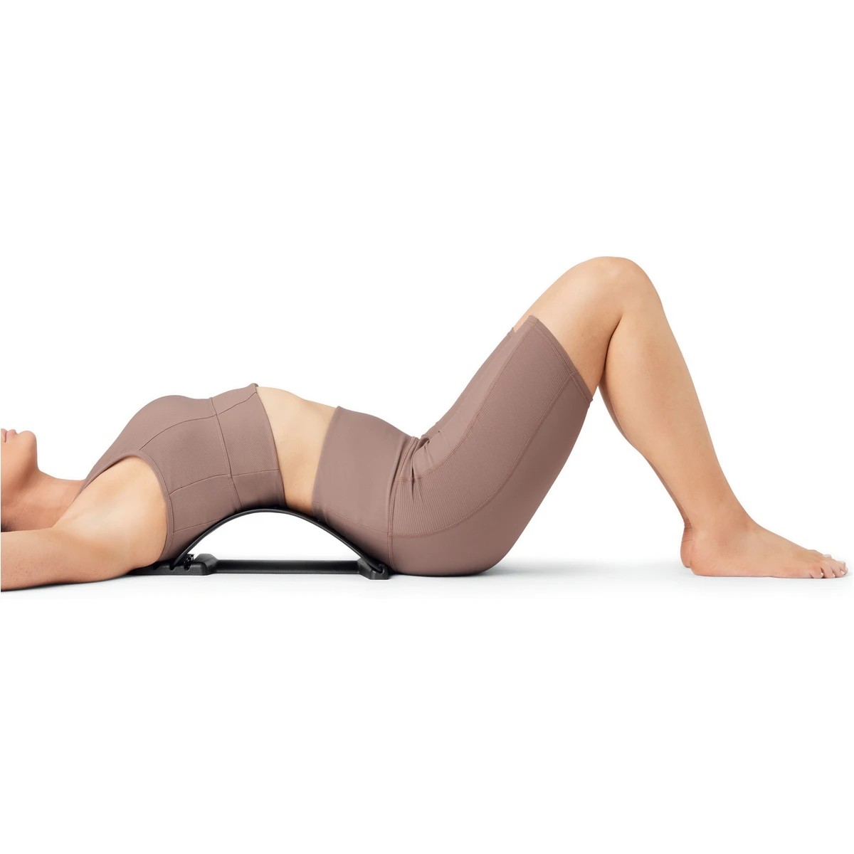 1 Adjustable Back Support, 1 of 9