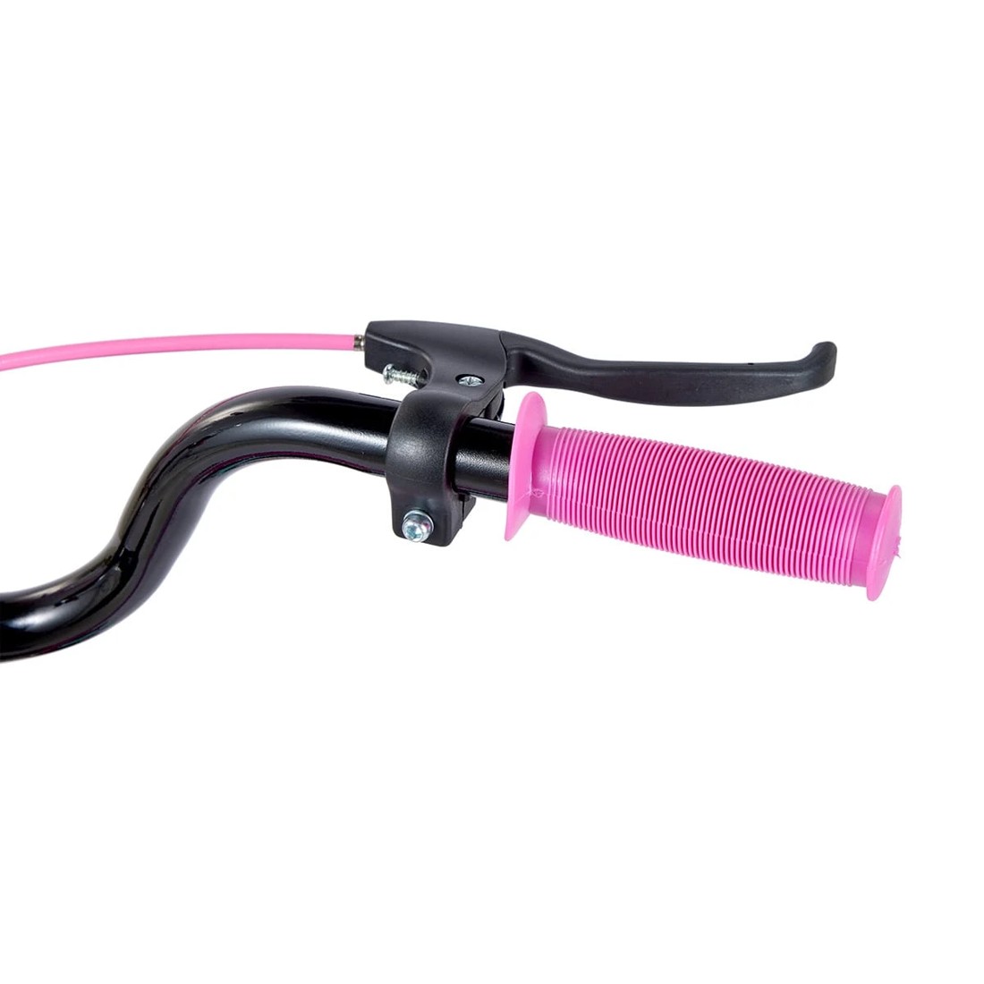 4 50cm Neptune Bike, 4 of 8