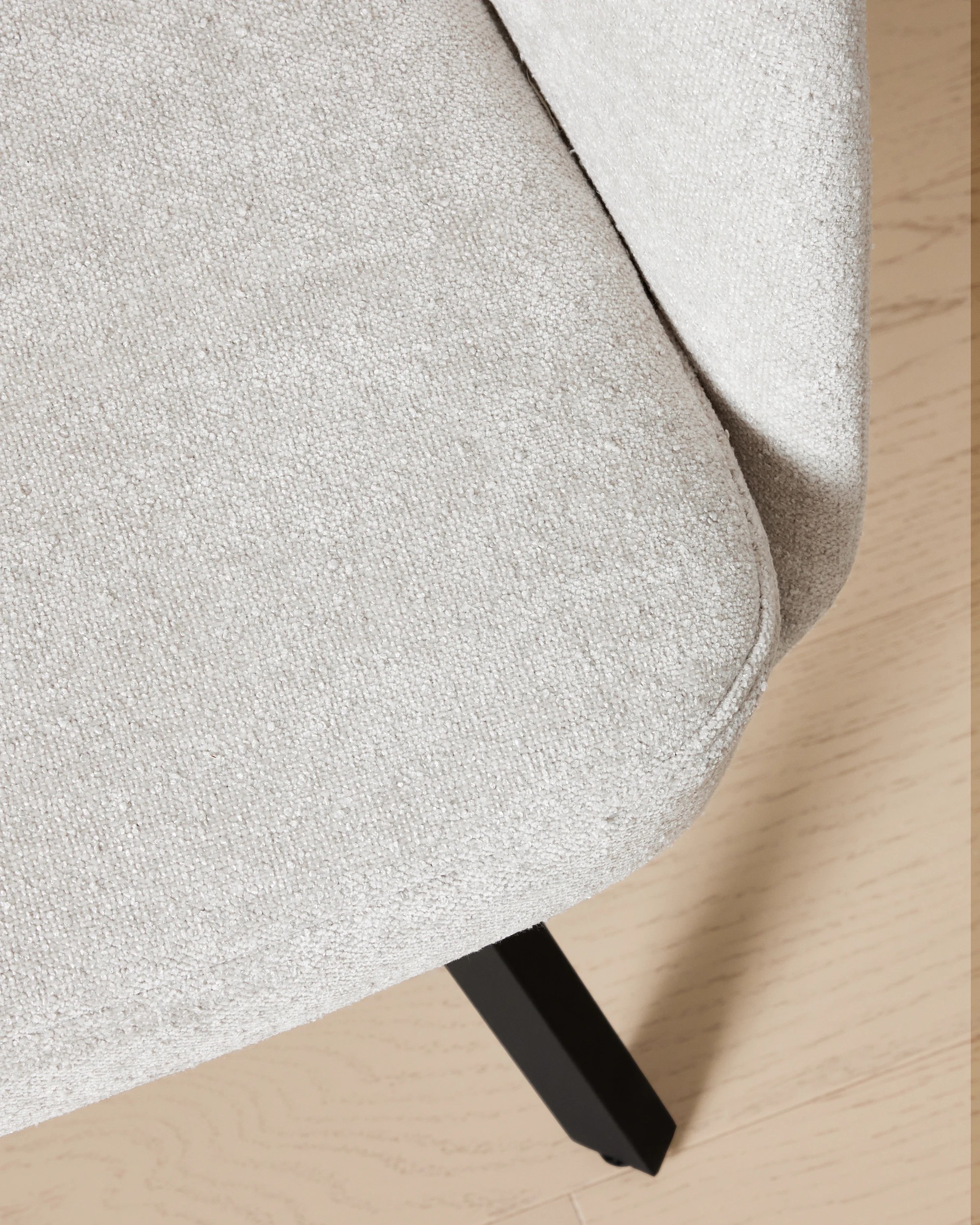 7 Lennox Swivel Chair, 7 of 7