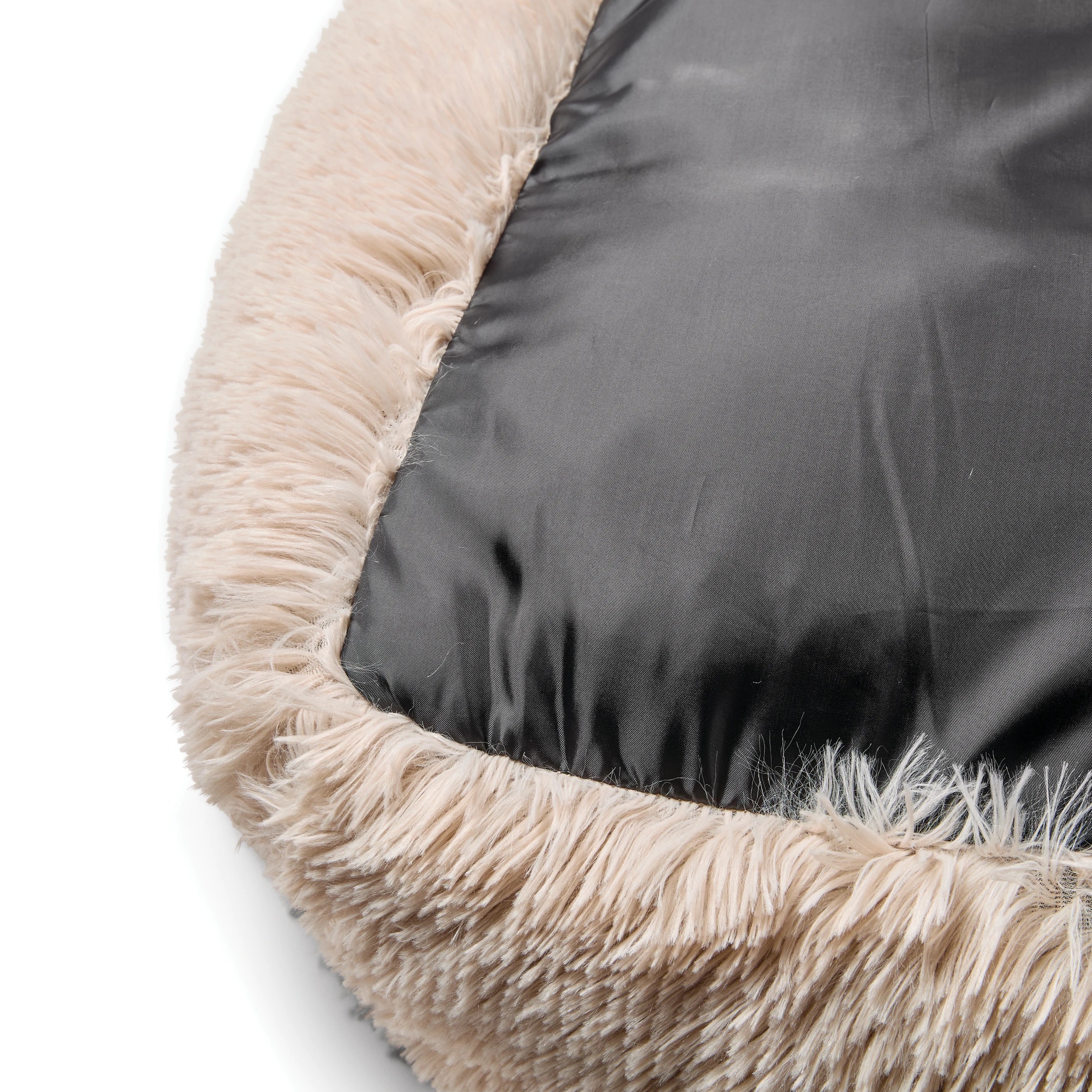 8 Pet Bed Comfort - Large, 8 of 10