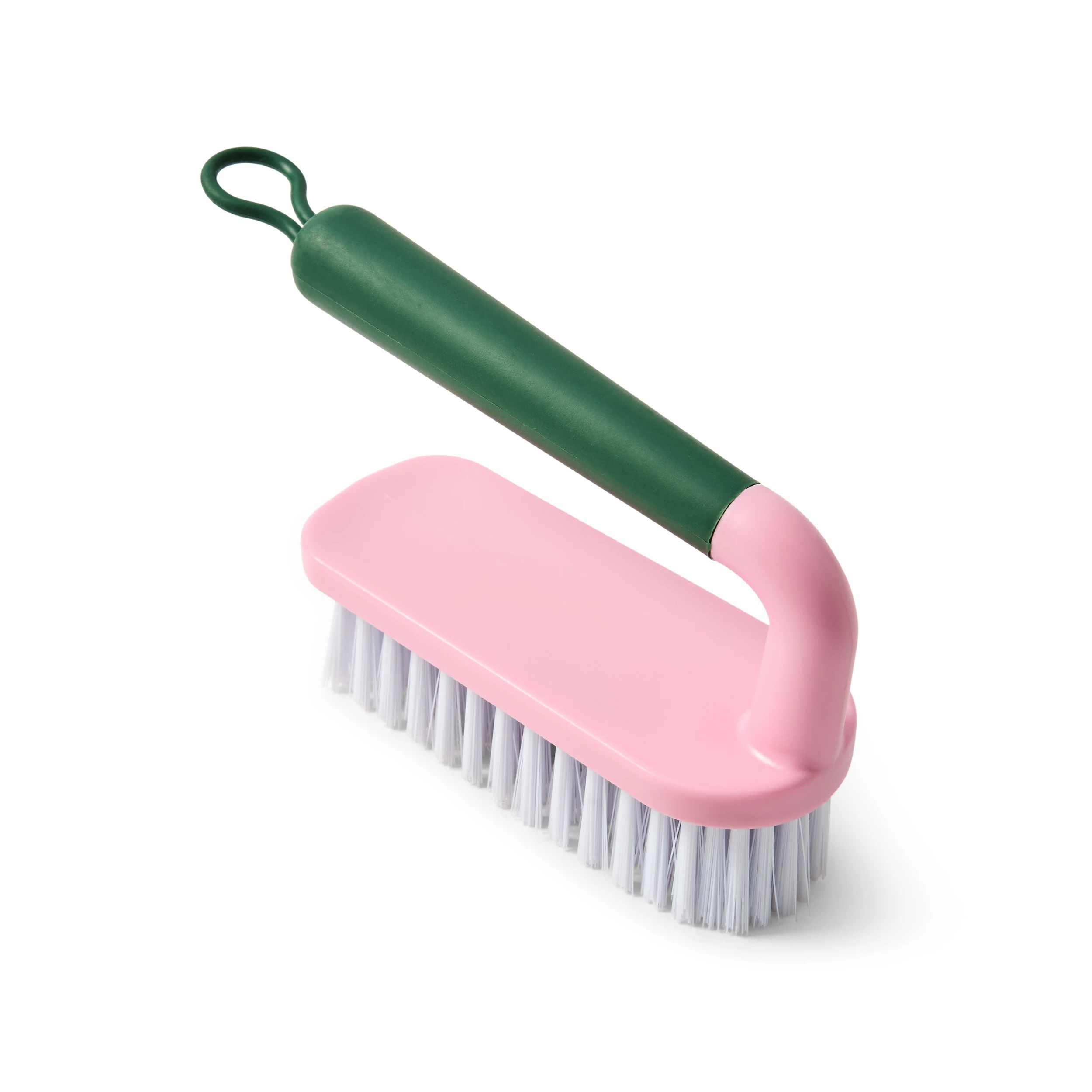6 4 Piece Cleaning Tool Set - Stripe, 6 of 7