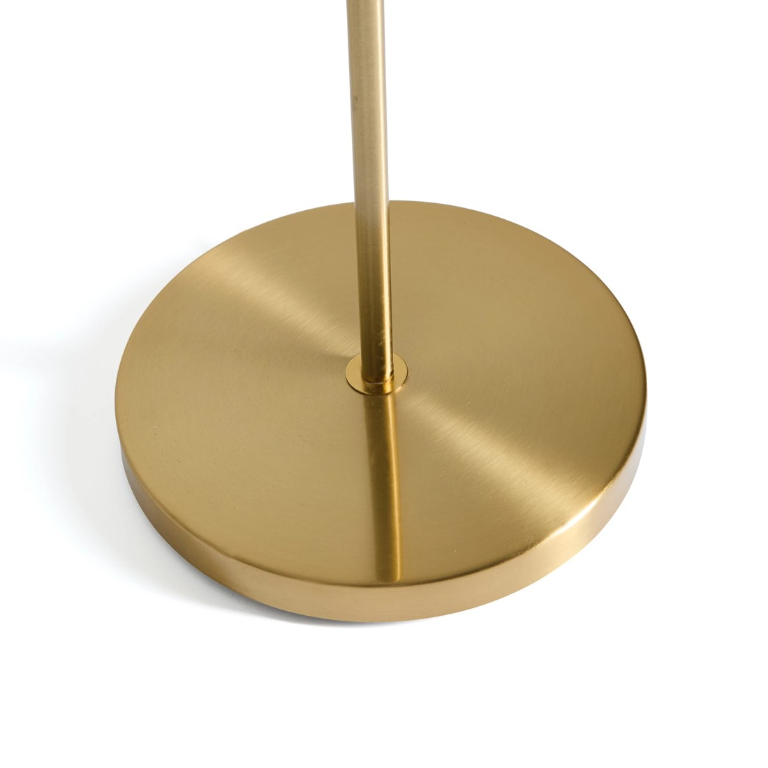 3 Elora Floor Lamp, 3 of 6