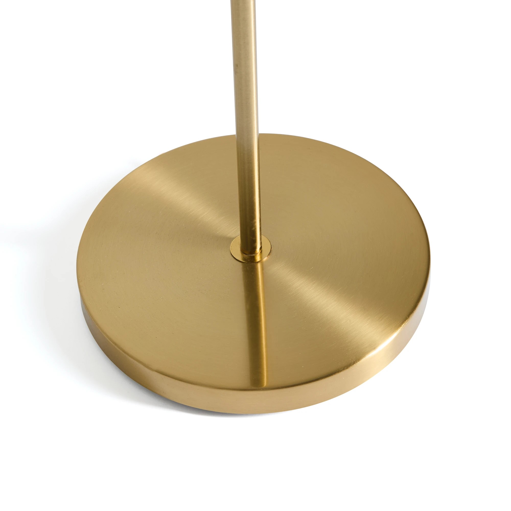 3 Elora Floor Lamp, 3 of 6